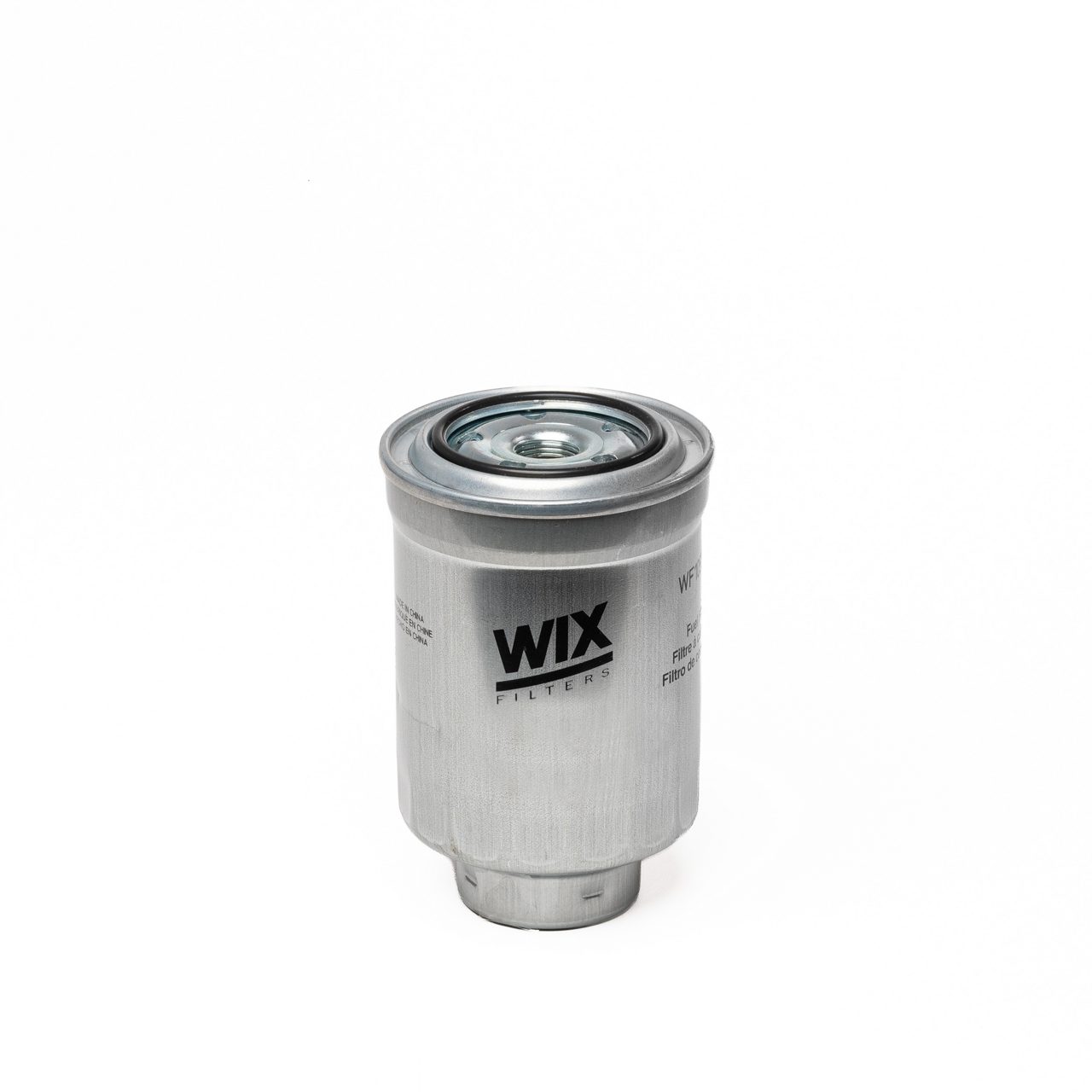 Product Image WF10558A_WIX
