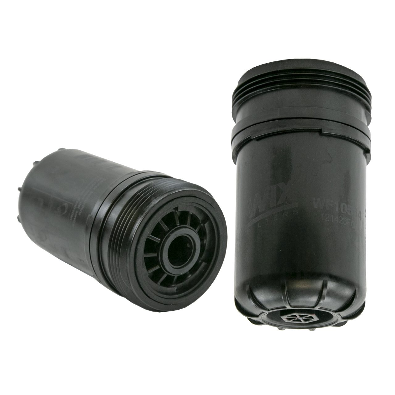 Product Image WF10564_WIX