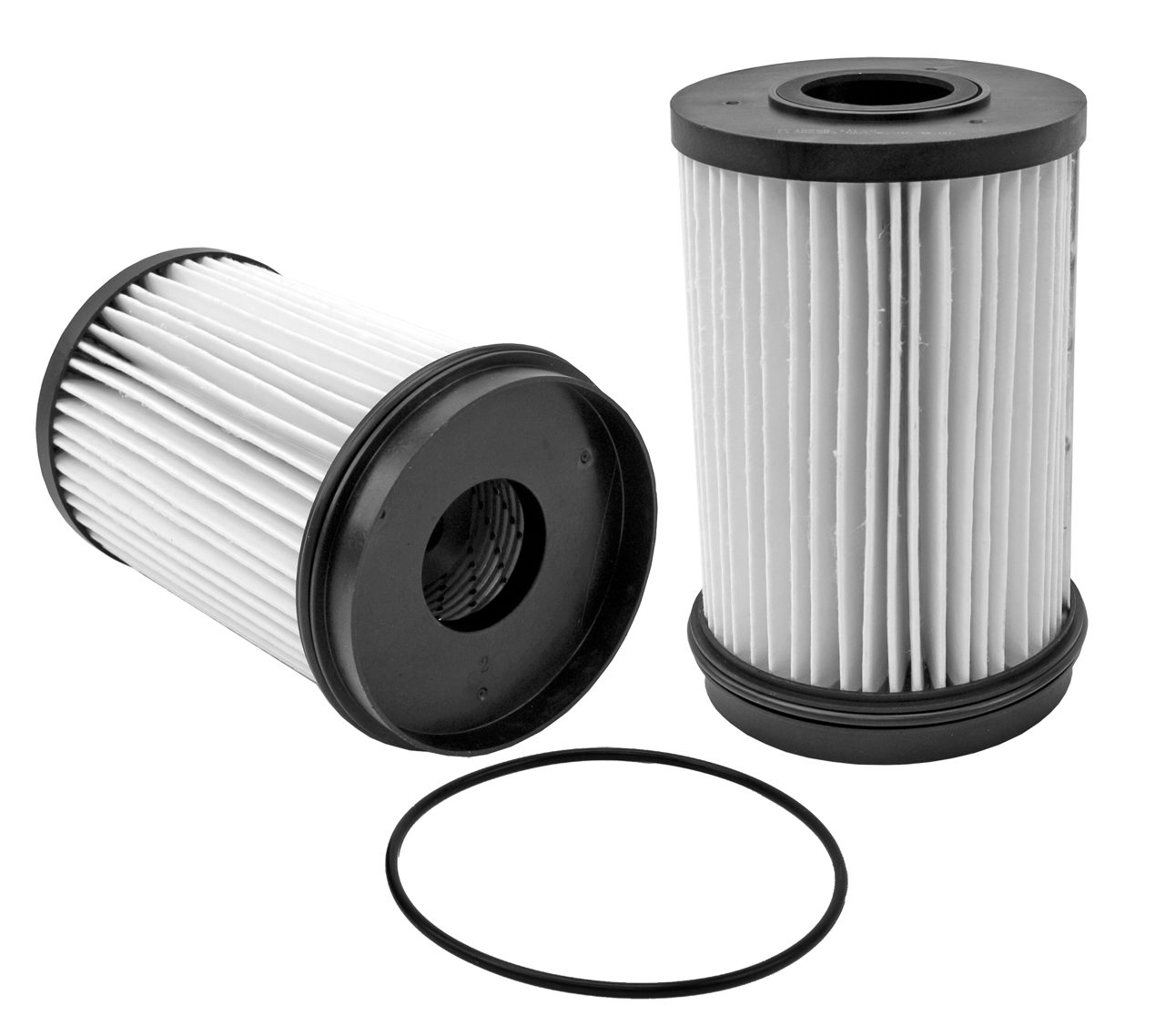 Product Image WF10568_WIX