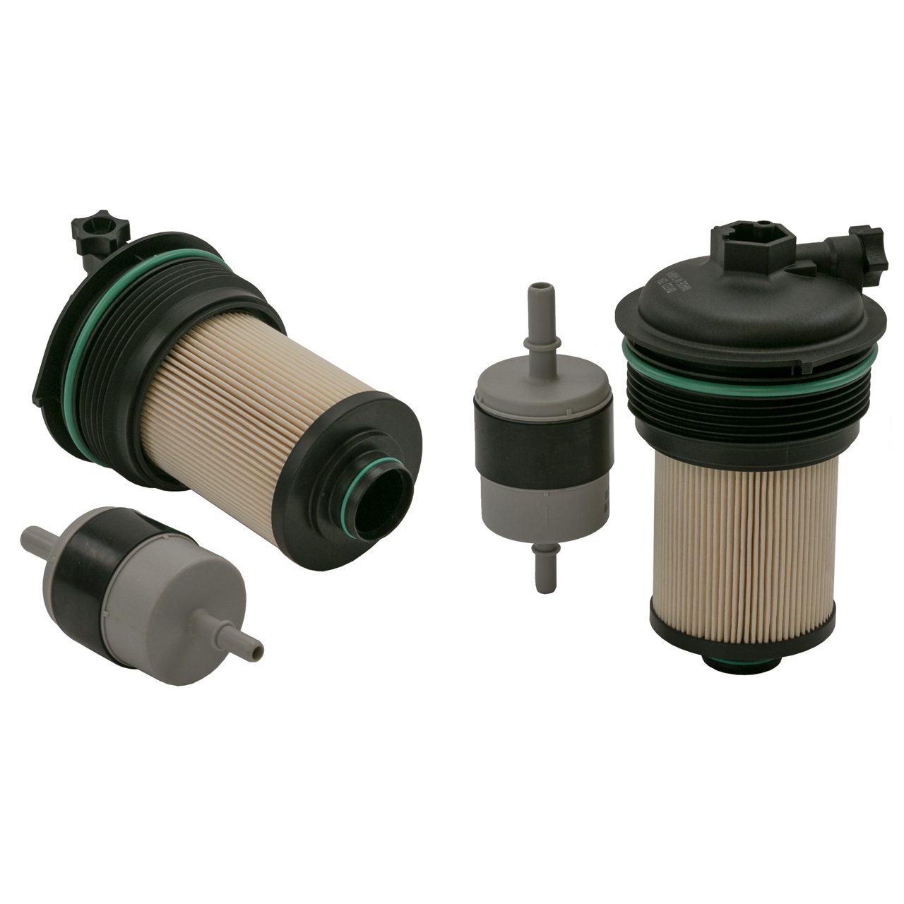 Product Image WF10569_WIX