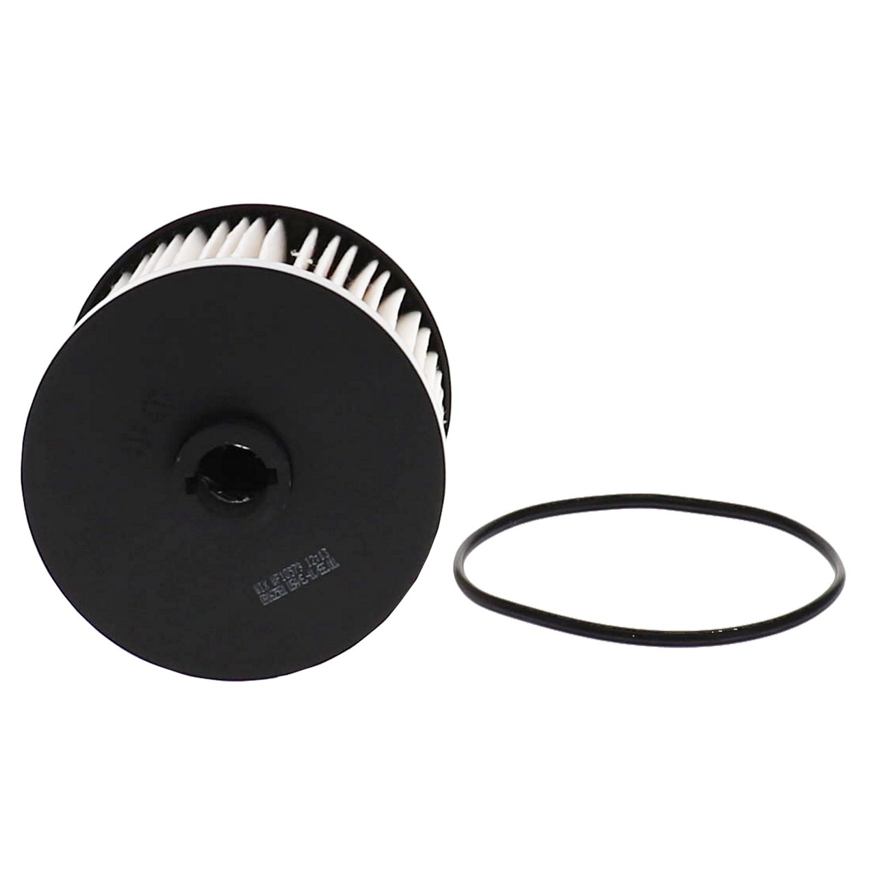 Product Image WF10579_WIX