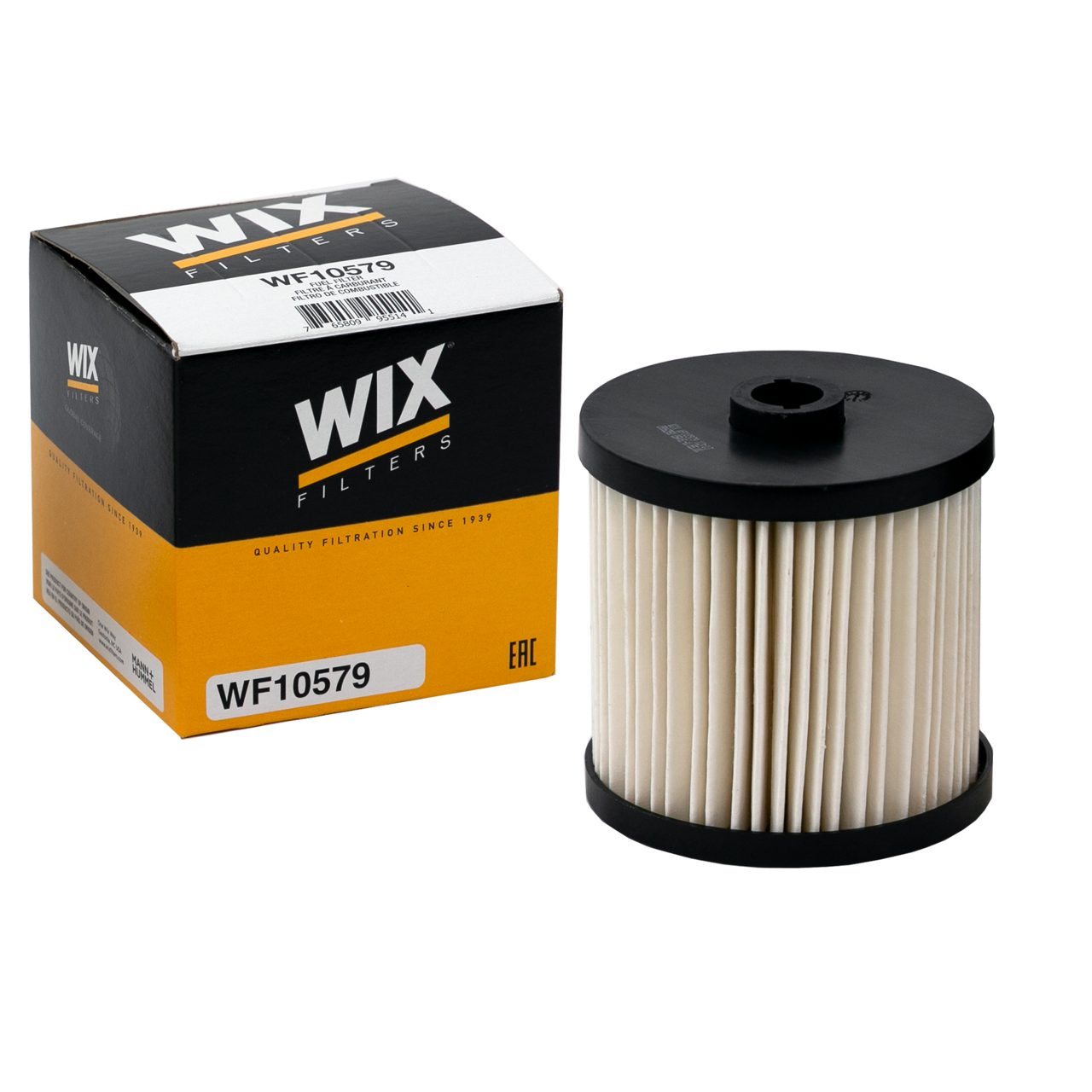 Product Image WF10579_WIX