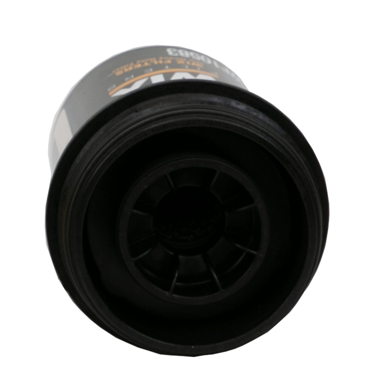 Product Image WF10583_WIX