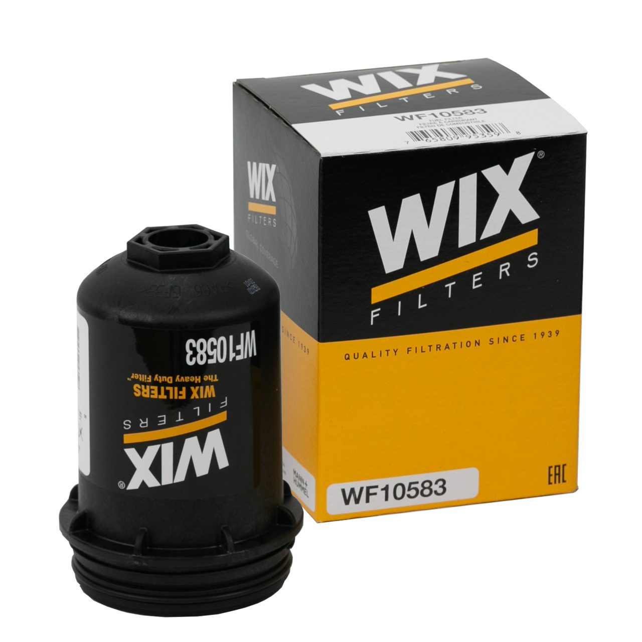 Product Image WF10583_WIX