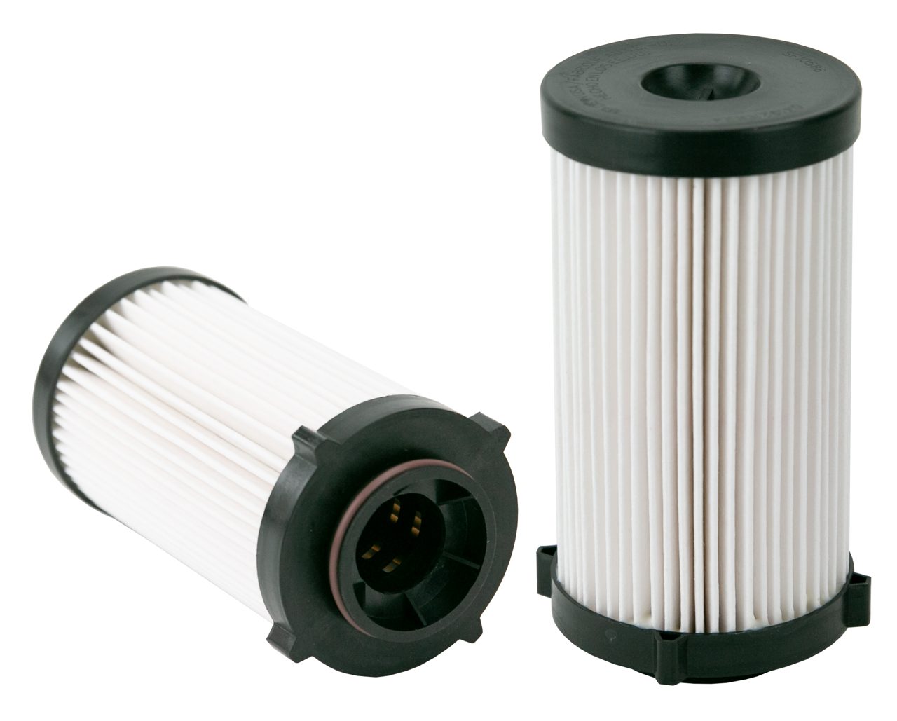 Product Image WF10586_WIX