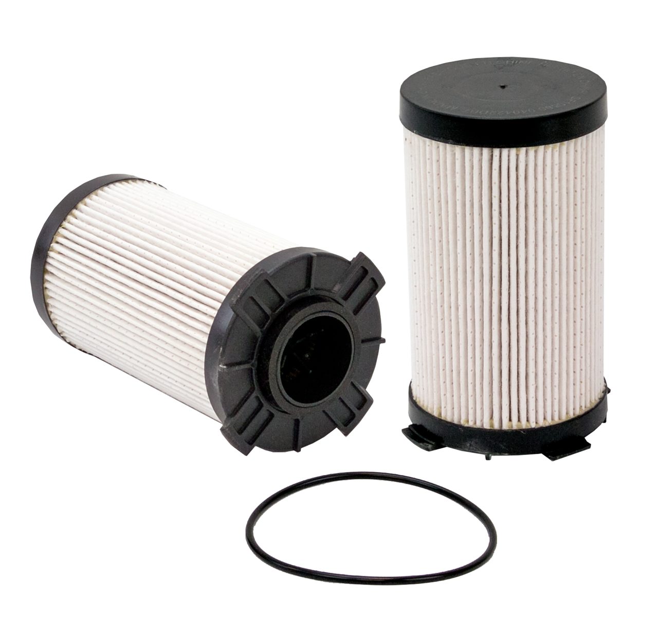 Product Image WF10590_WIX