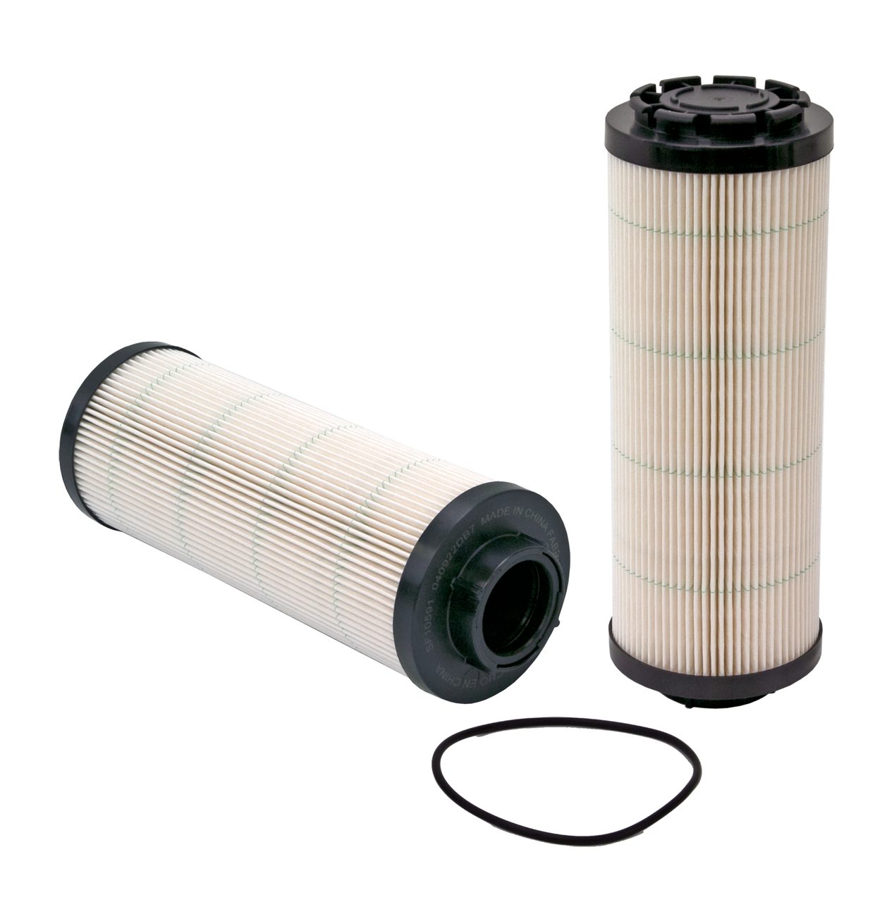 Product Image WF10591_WIX