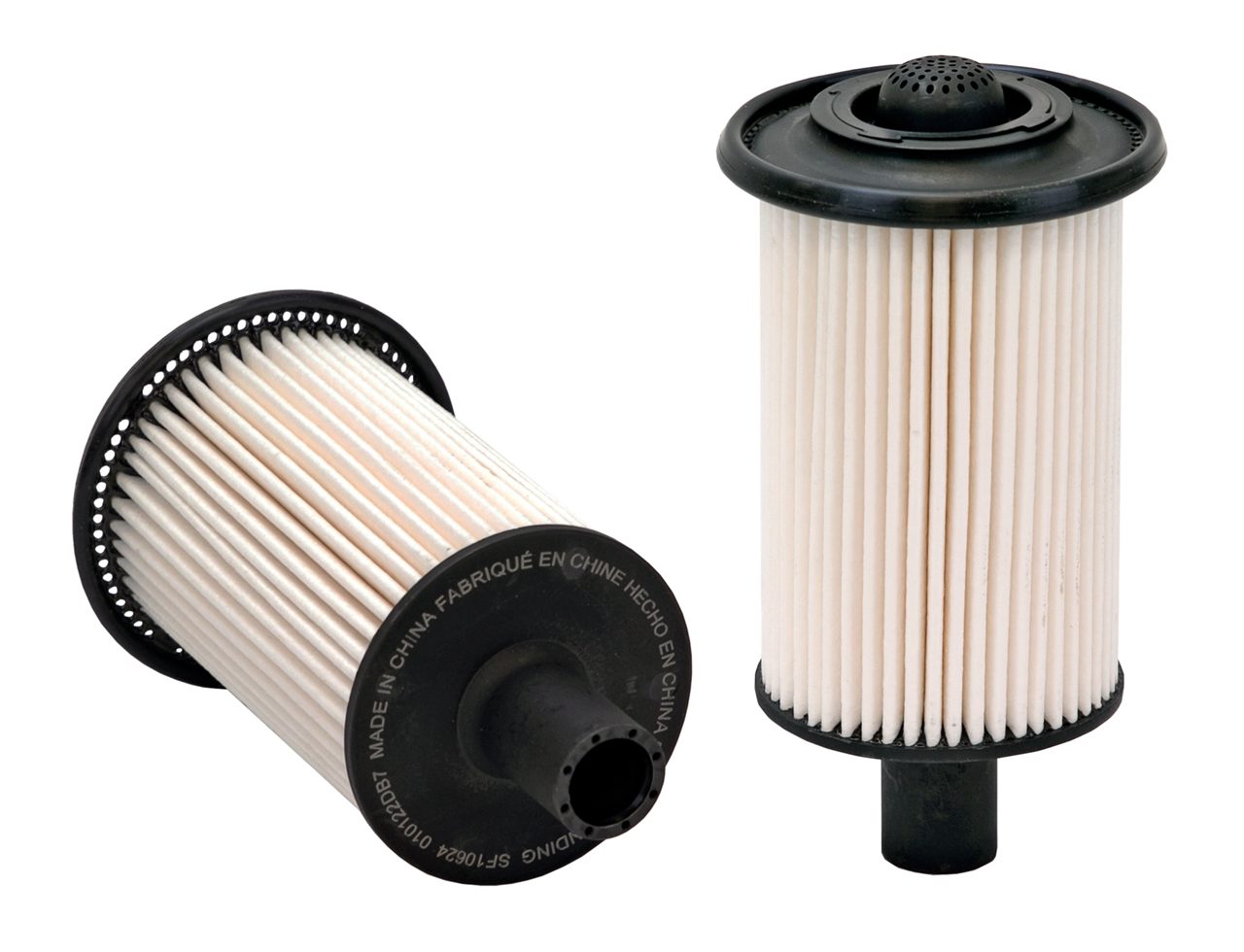 Product Image WF10624_WIX