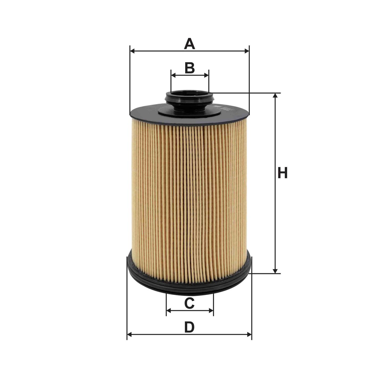 Product Image WF10632_WIX