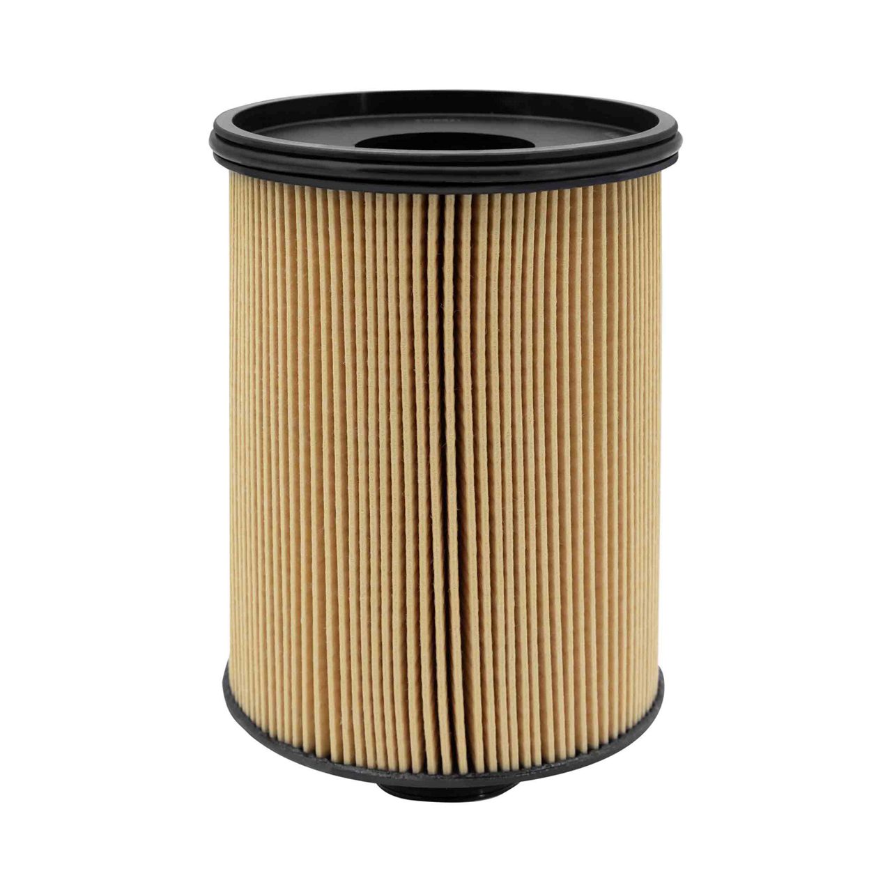 Product Image WF10632_WIX