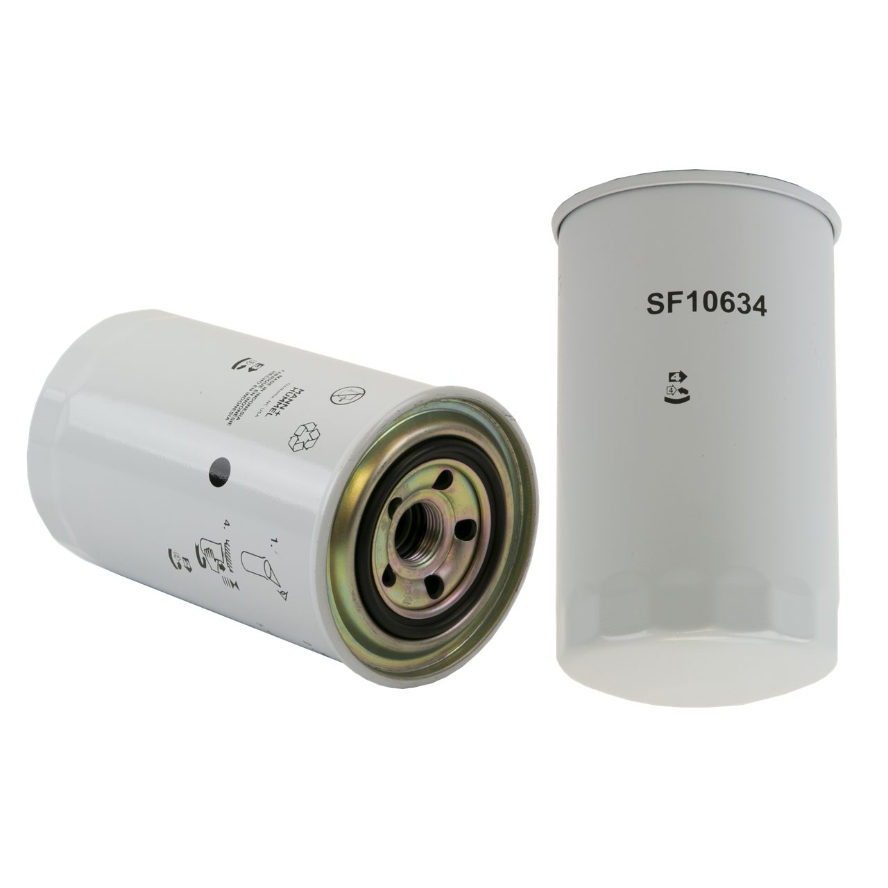 Product Image WF10634_WIX