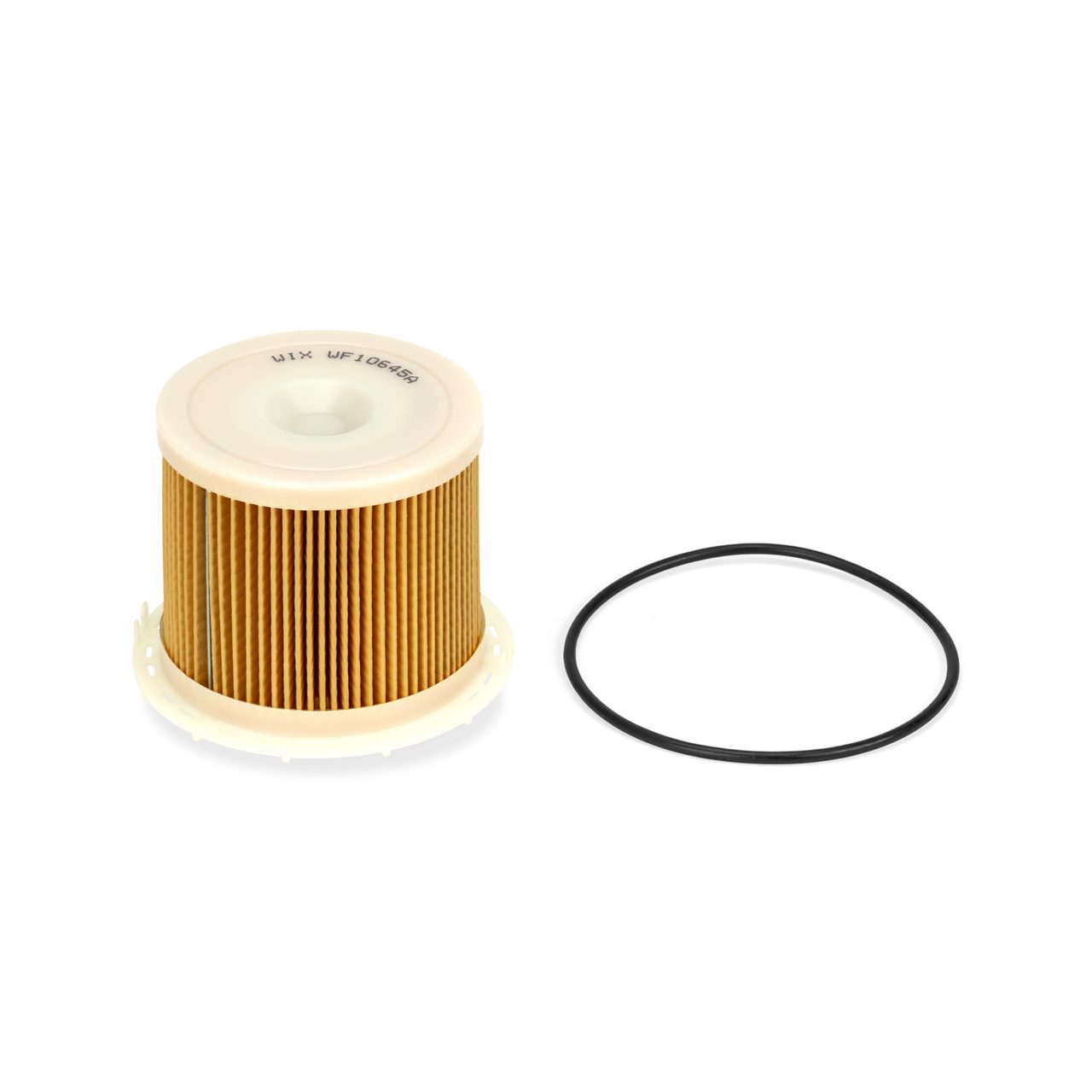 Product Image WF10645A_WIX