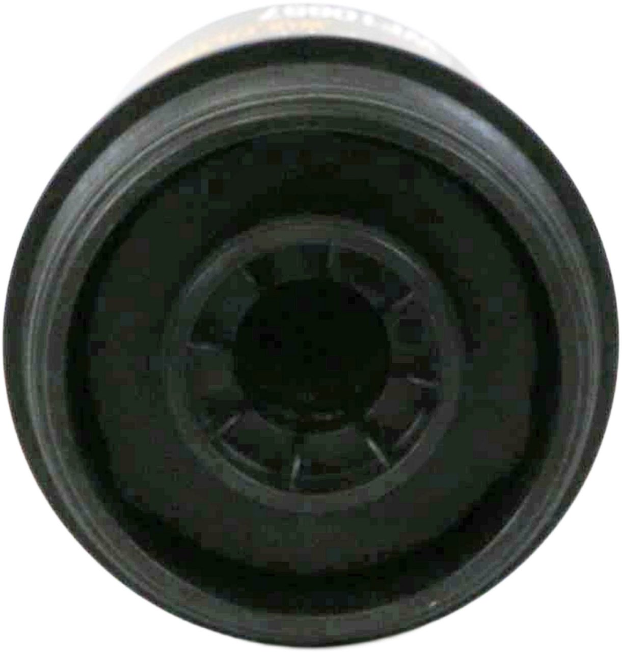 Product Image WF10657_WIX