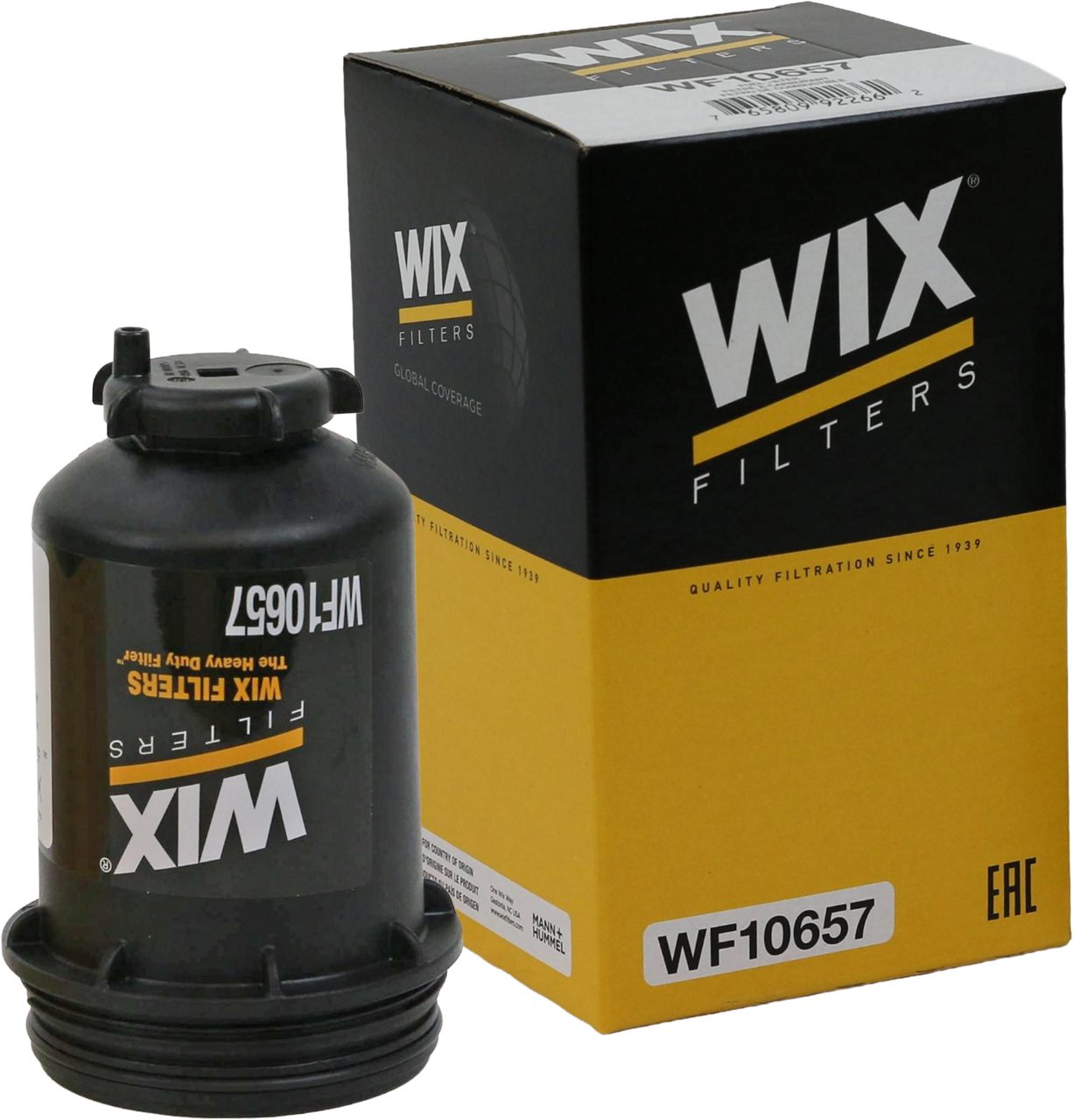 Product Image WF10657_WIX