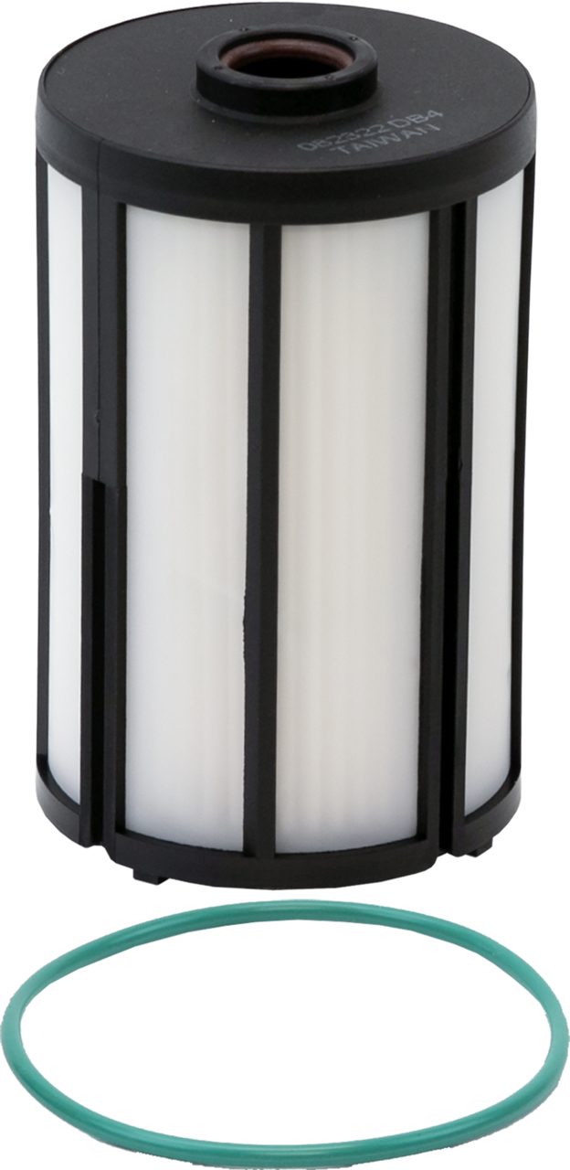 Product Image WF10659_WIX
