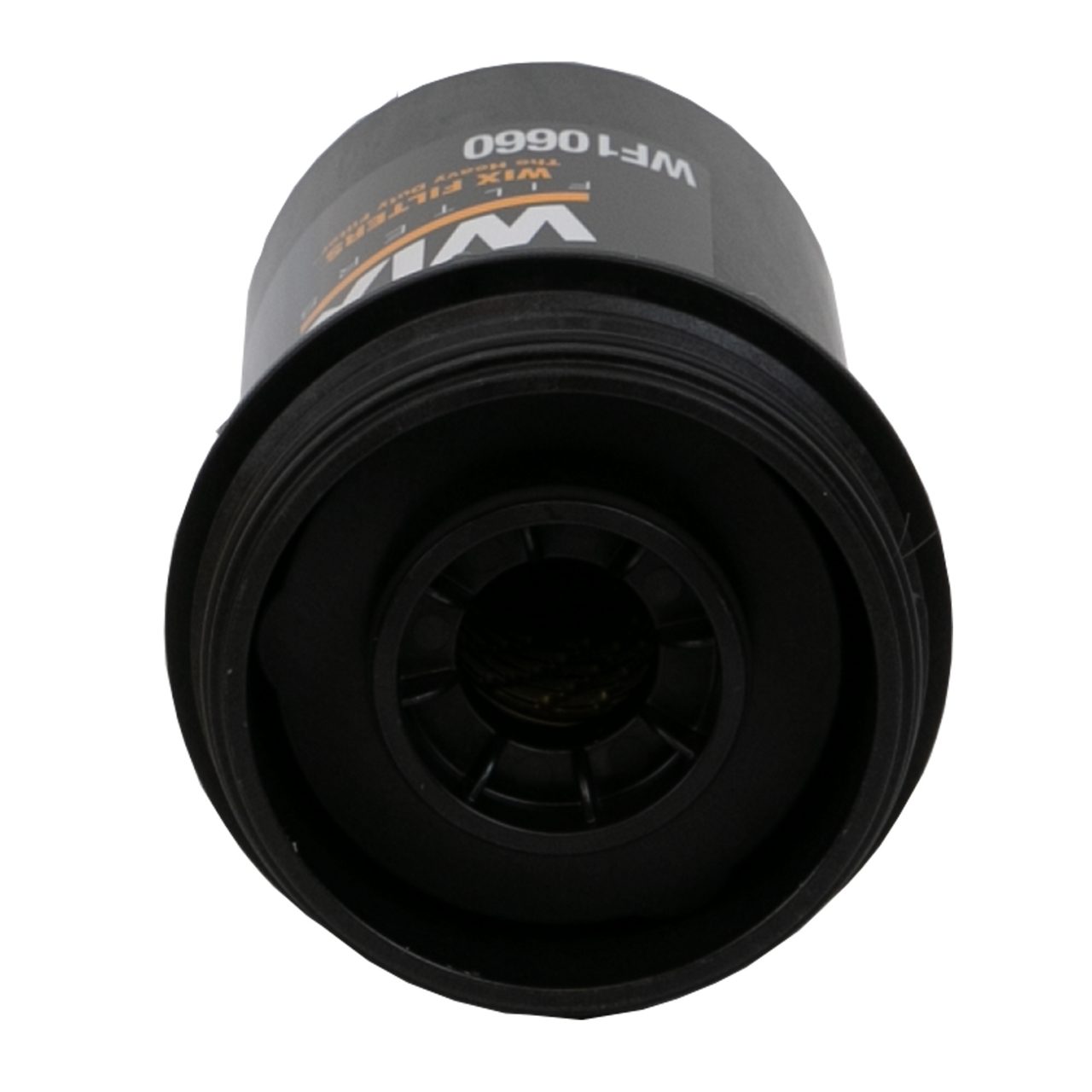 Product Image WF10660_WIX