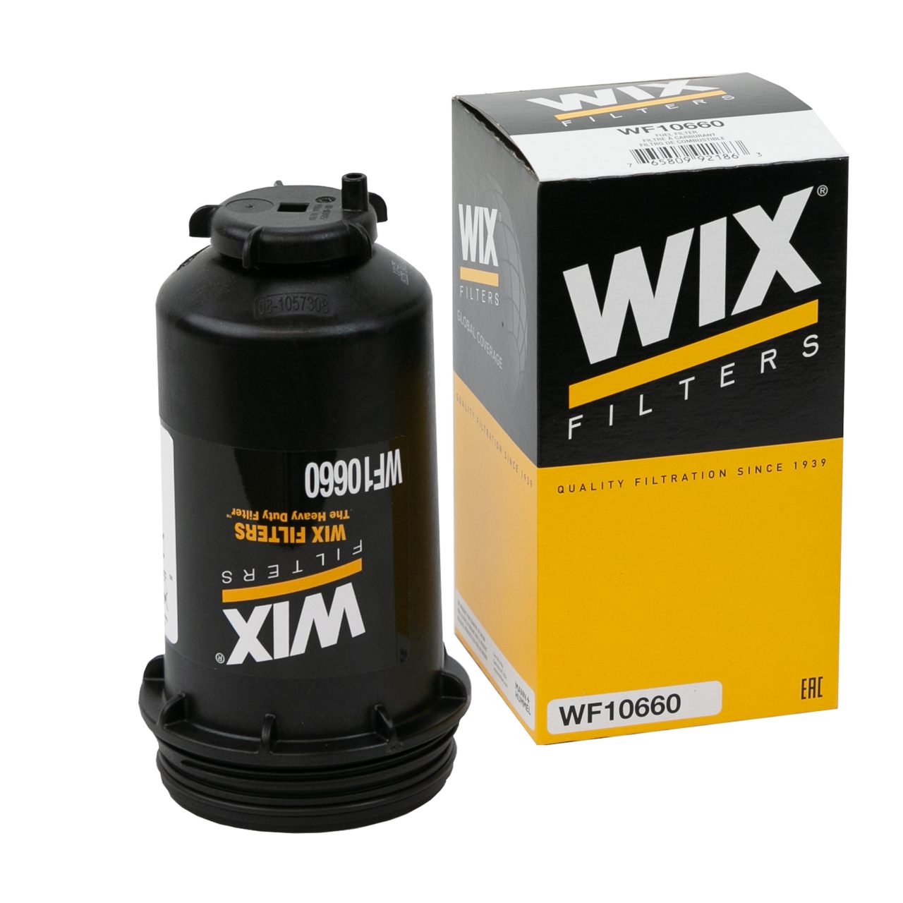 Product Image WF10660_WIX