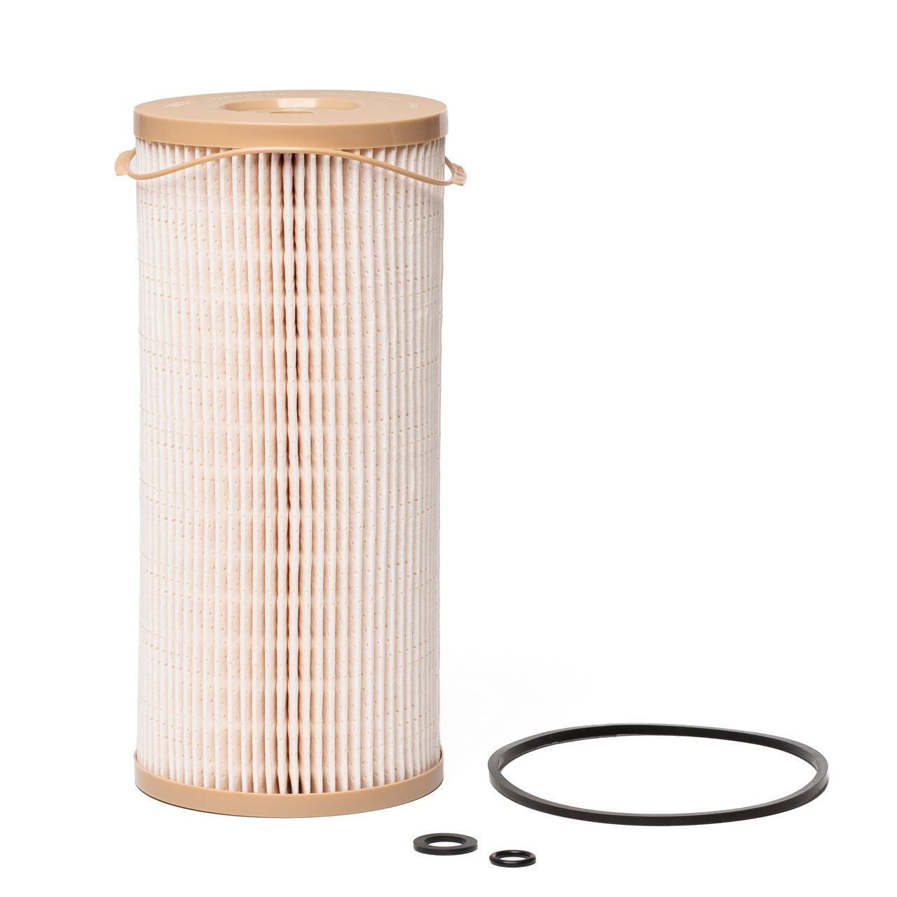 Product Image WF10701_WIX