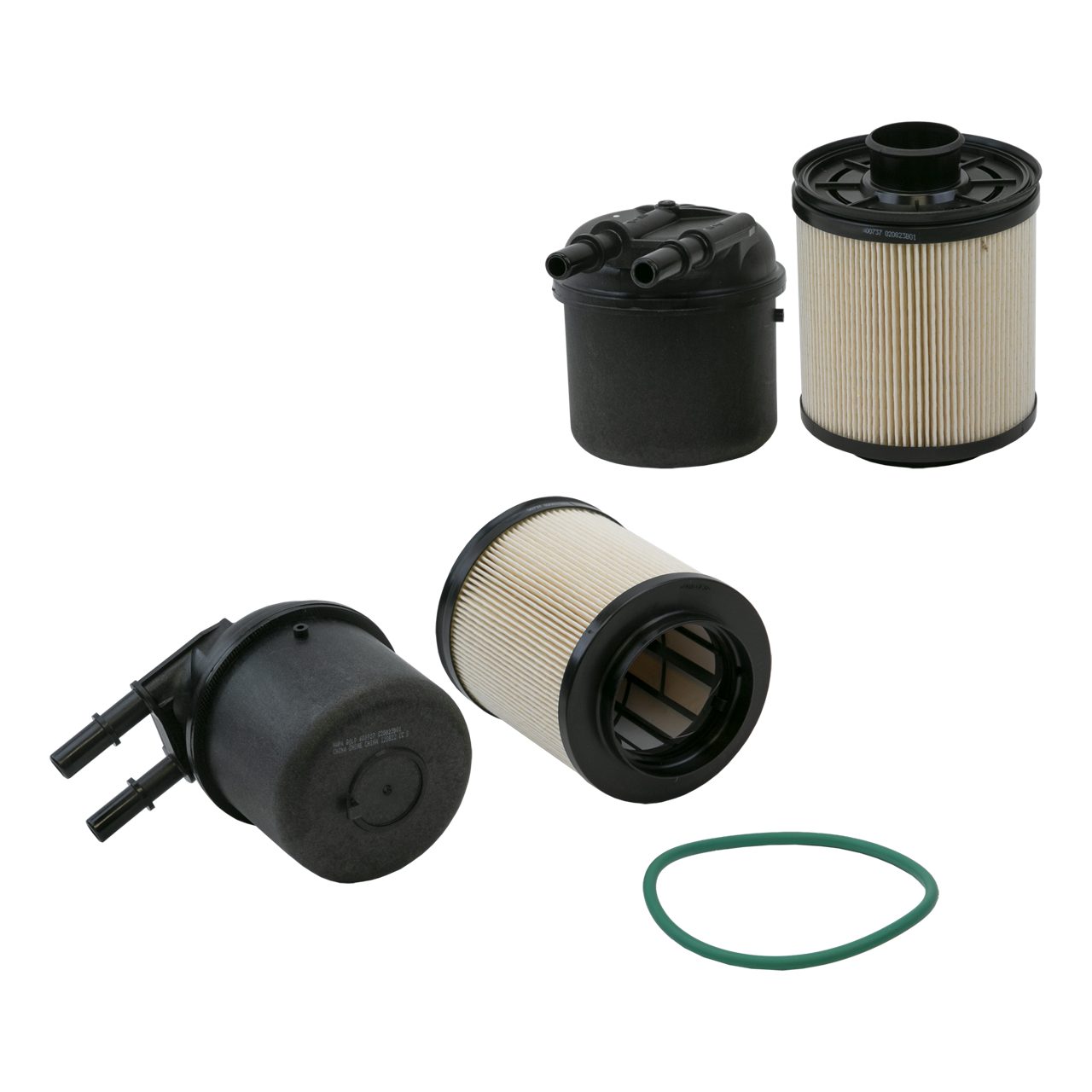Product Image WF10737_WIX