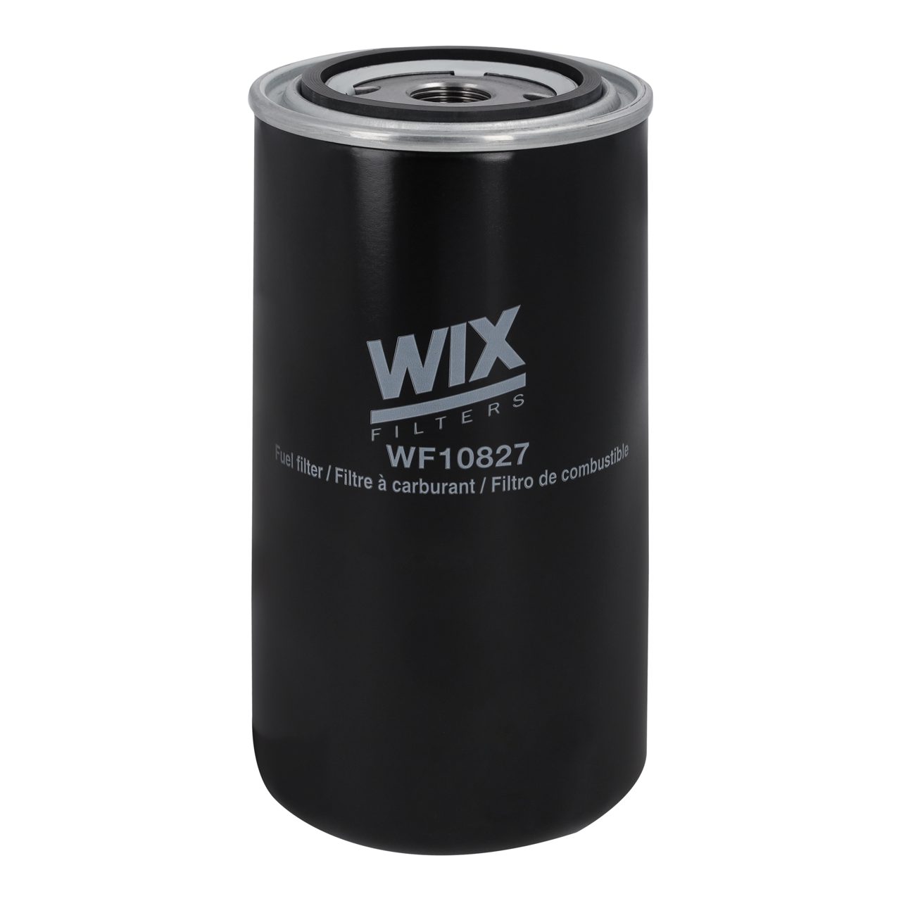 Product Image WF10827_WIX