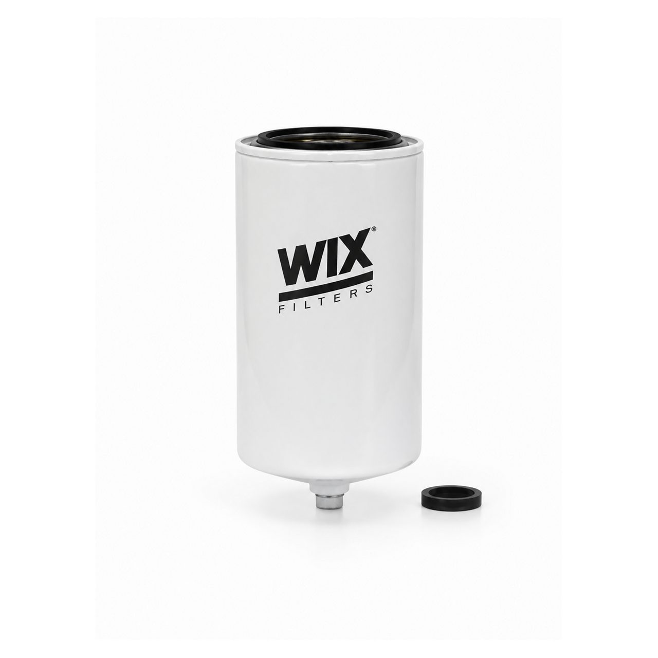 Product Image WF10835_WIX