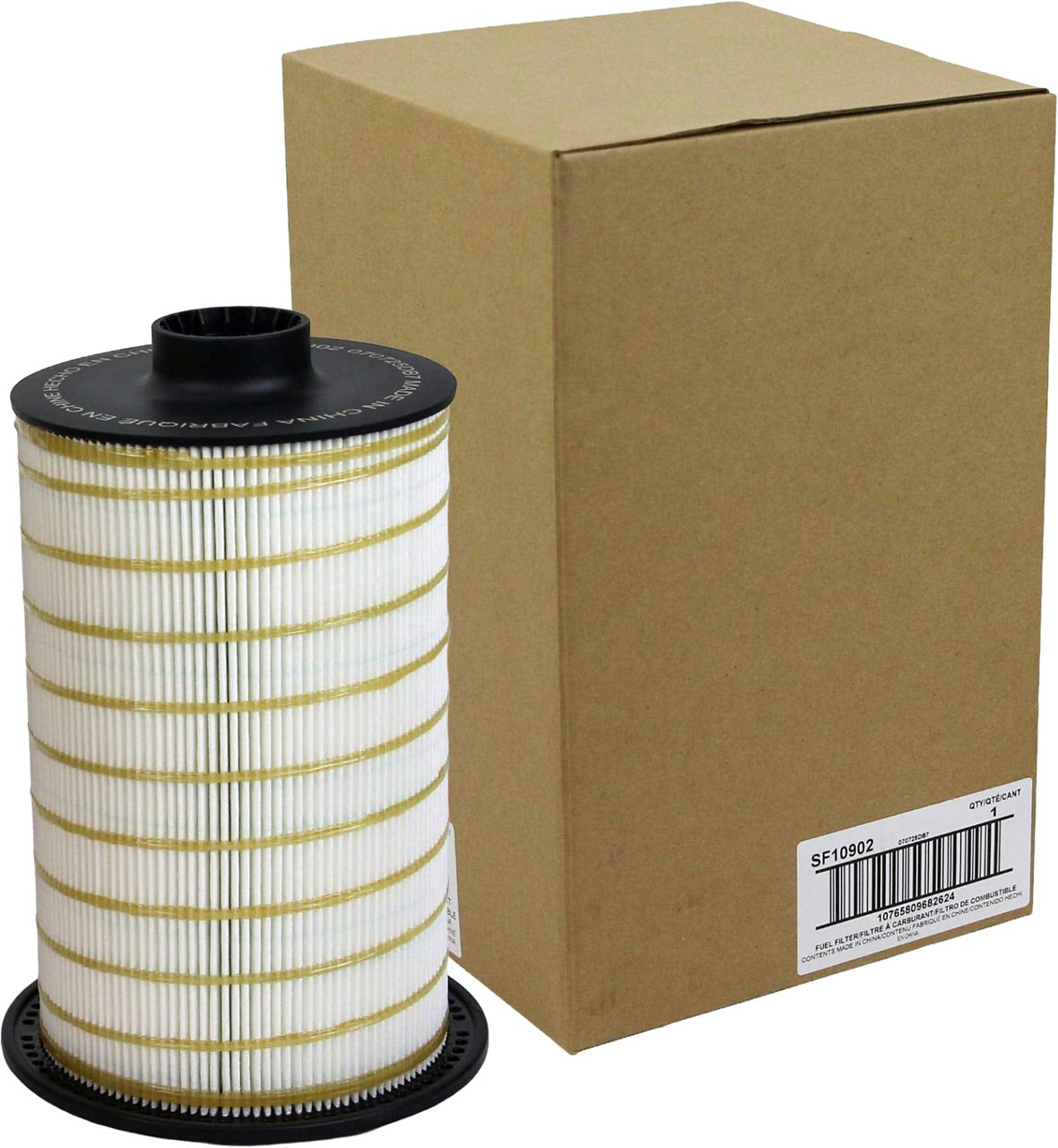 Product Image WF10902_WIX