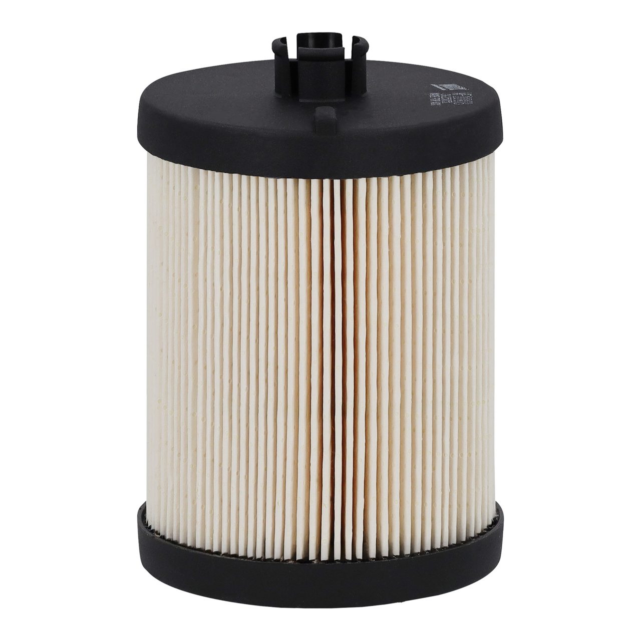 Product Image WF10903_WIX