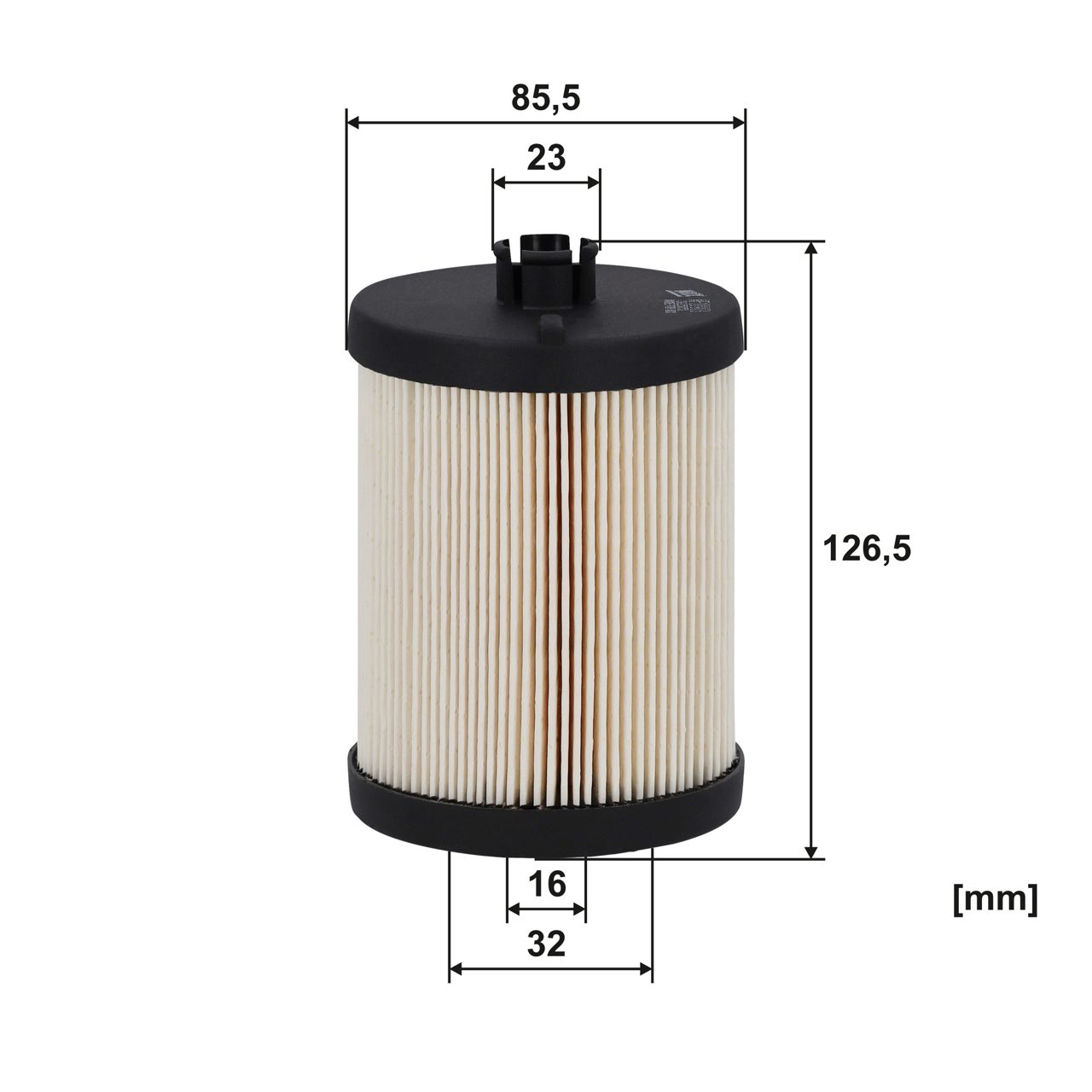 Product Image WF10903_WIX