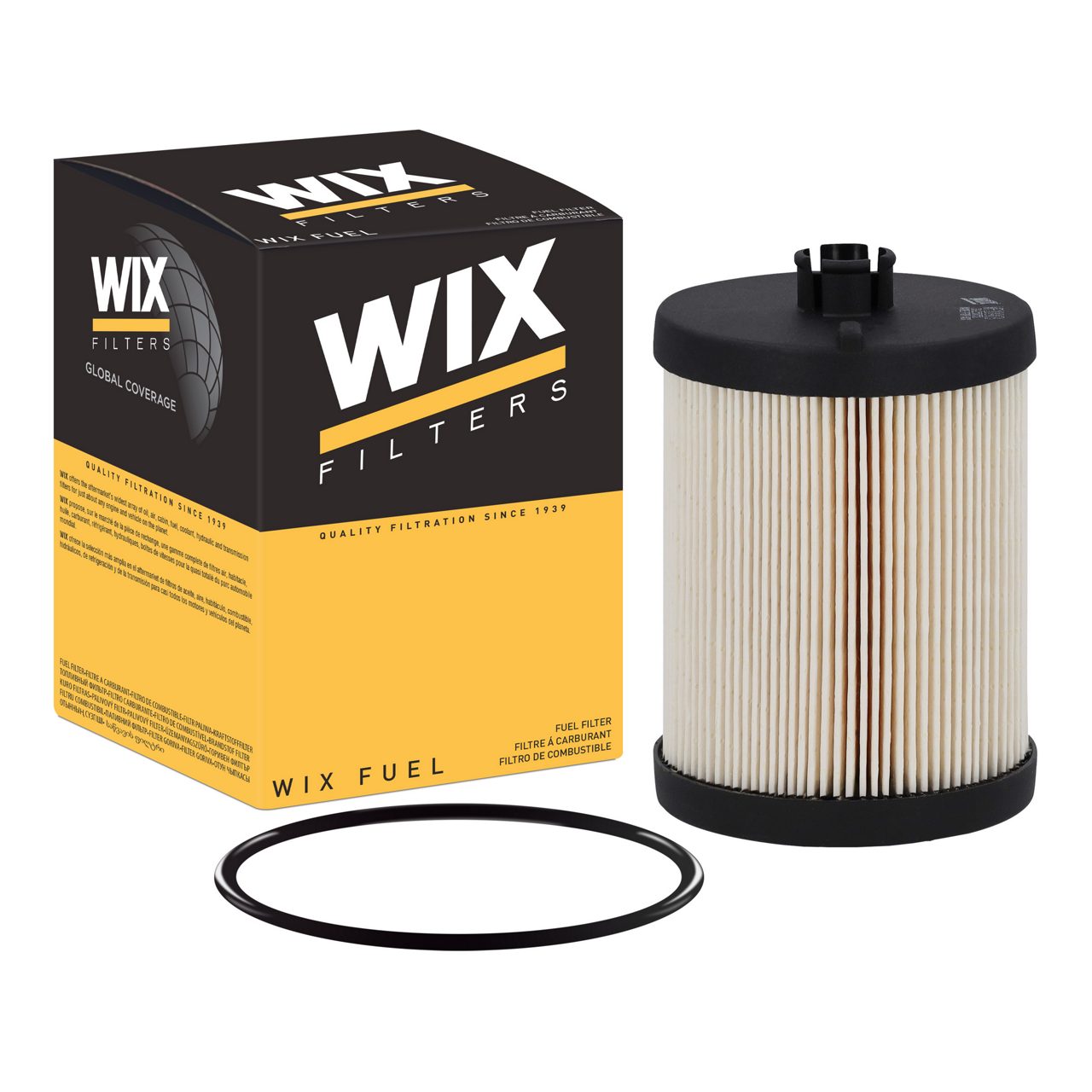 Product Image WF10903_WIX