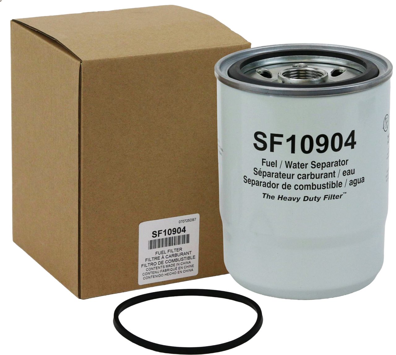 Product Image WF10904_WIX