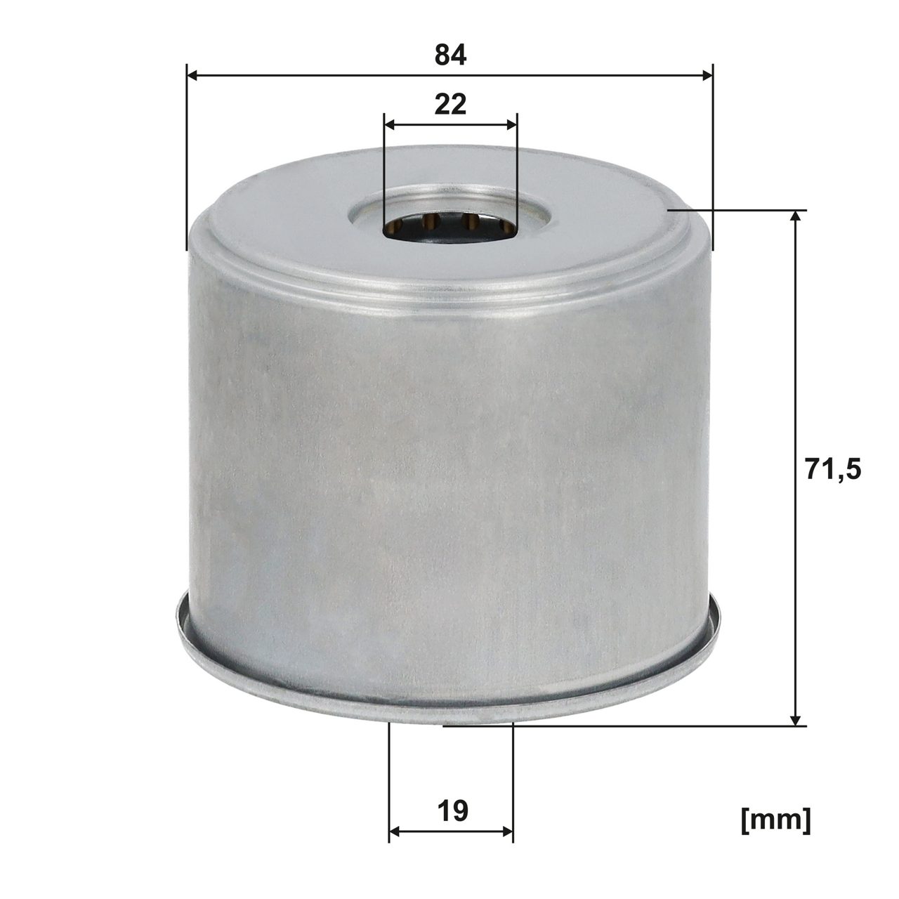 Product Image WF8019_WIX