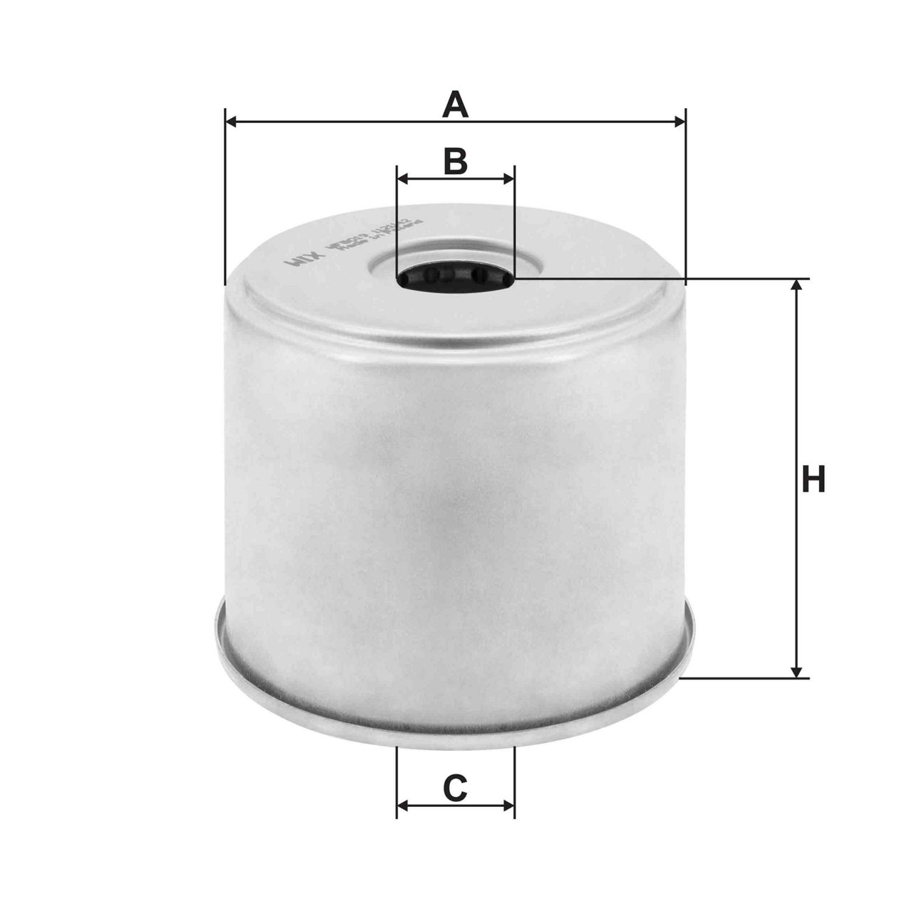 Product Image WF8019_WIX