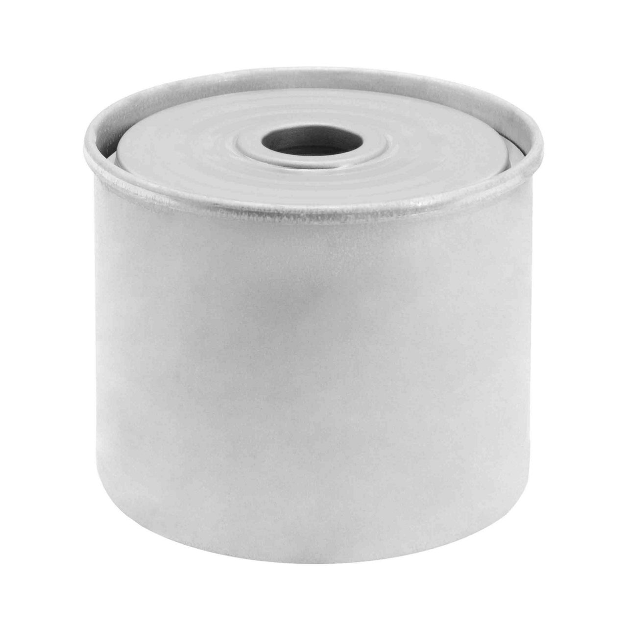 Product Image WF8019_WIX