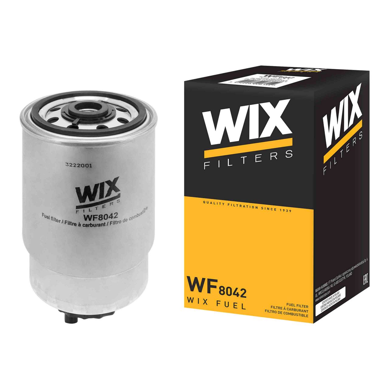 Product Image WF8042_WIX