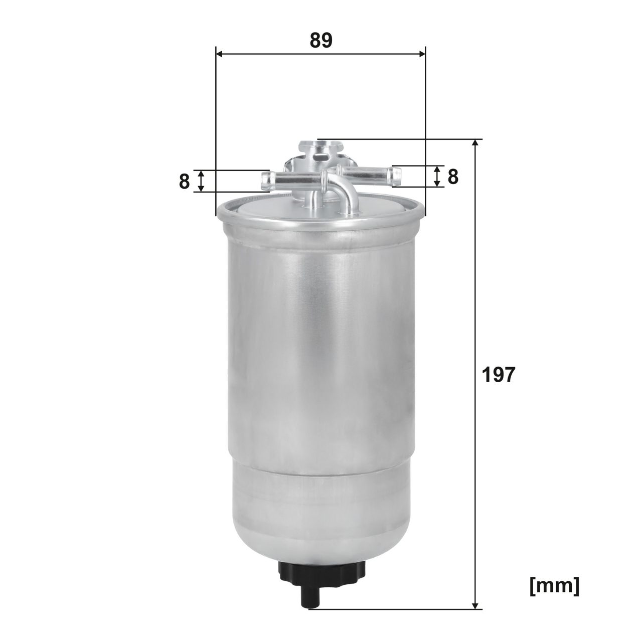 Product Image WF8046_WIX