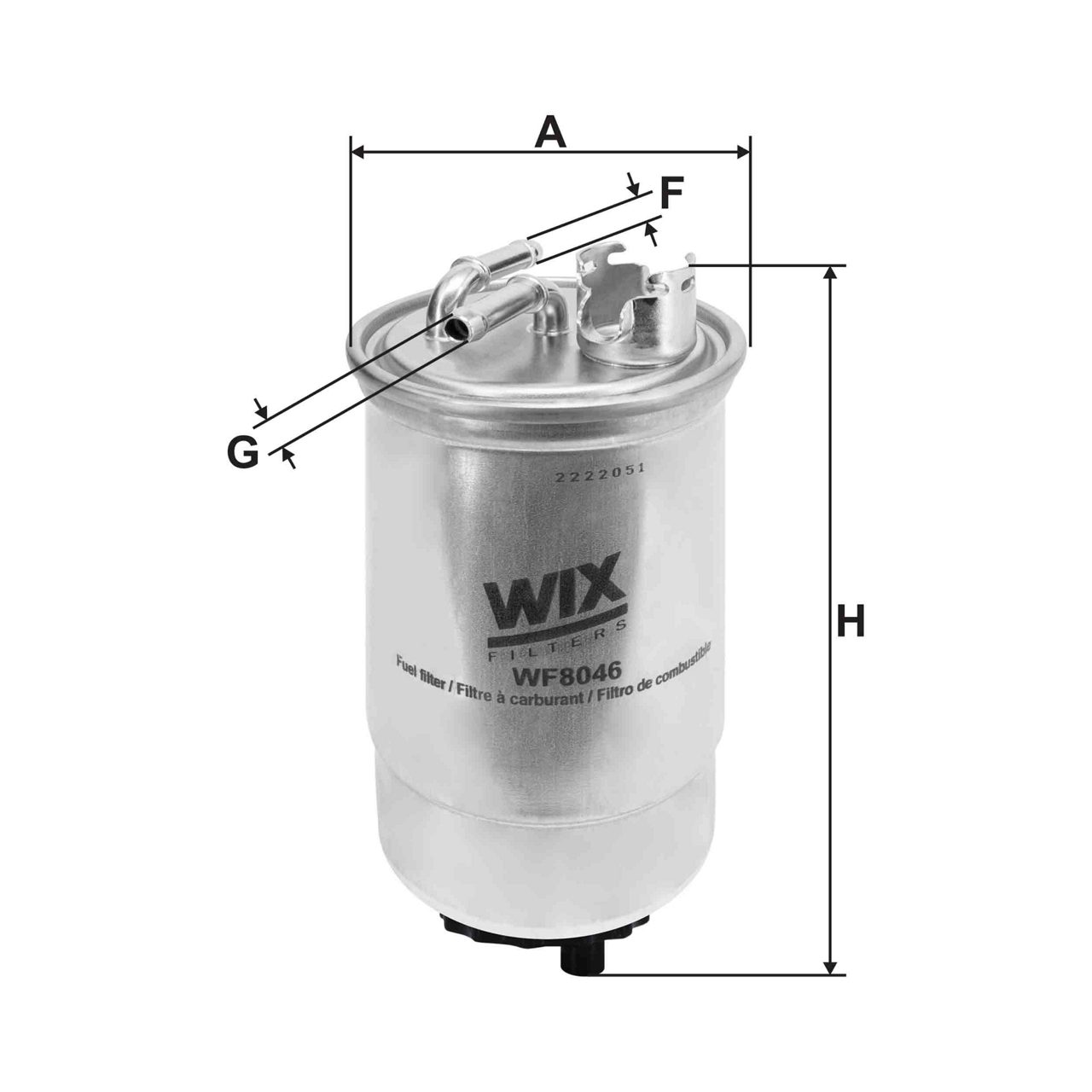 Product Image WF8046_WIX