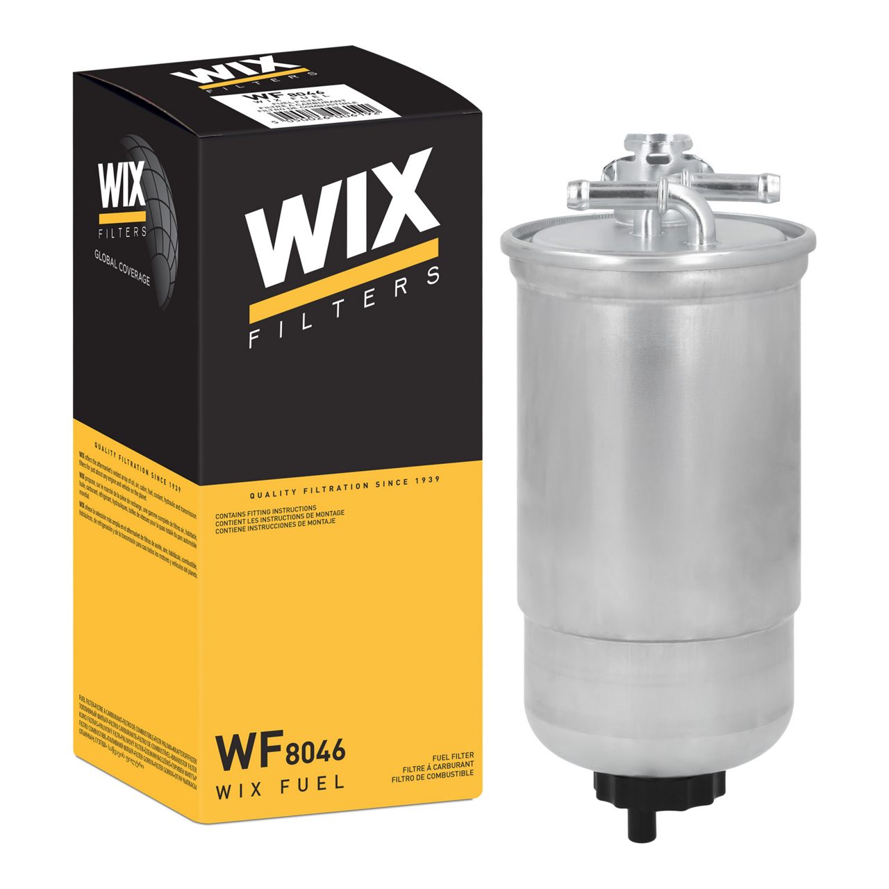 Product Image WF8046_WIX