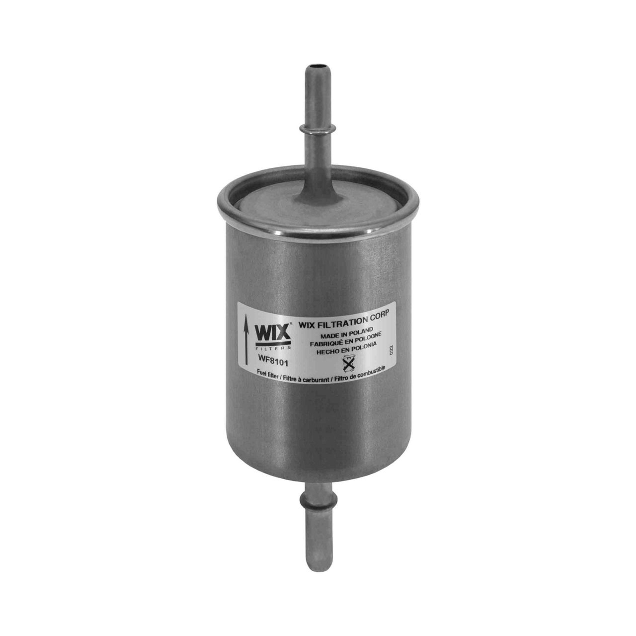 Product Image WF8101_WIX