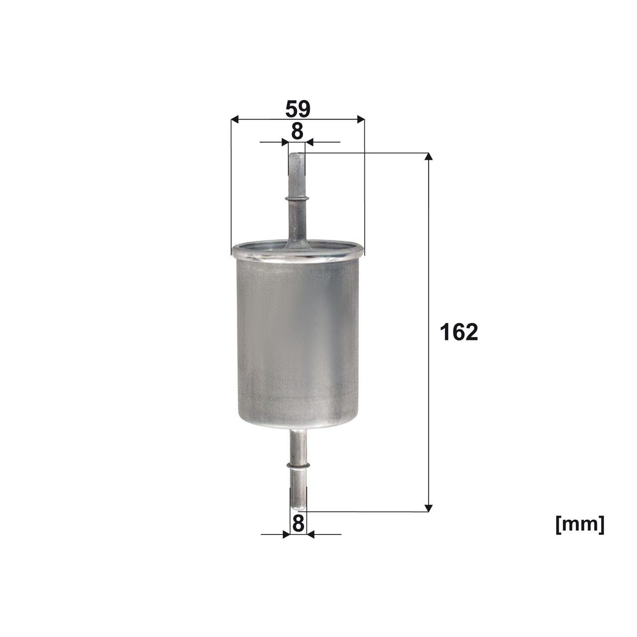 Product Image WF8101_WIX