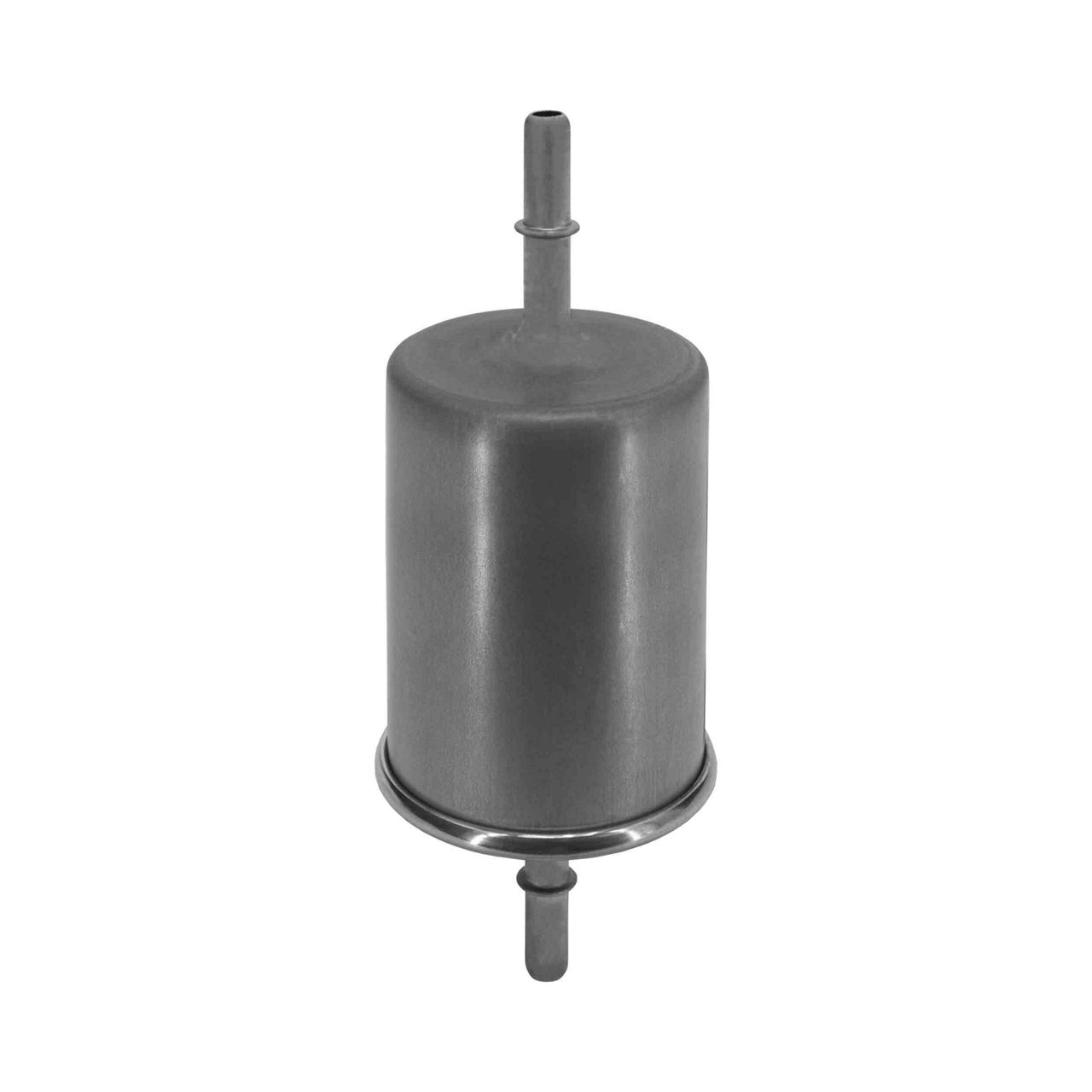 Product Image WF8101_WIX