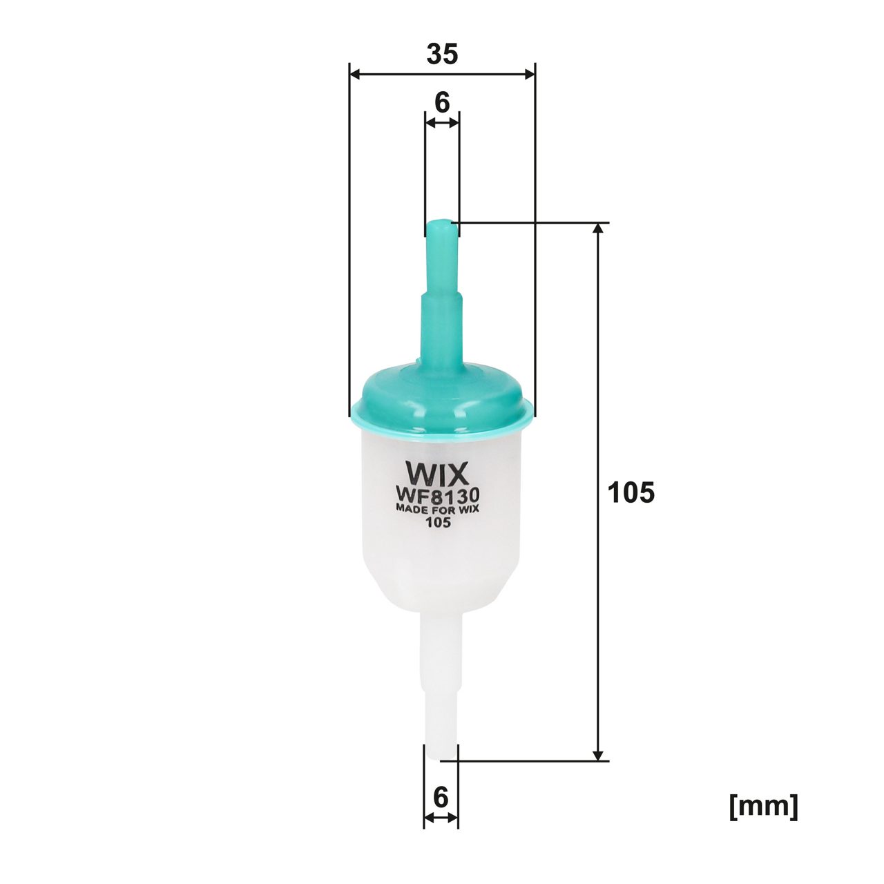 Product Image WF8130_WIX