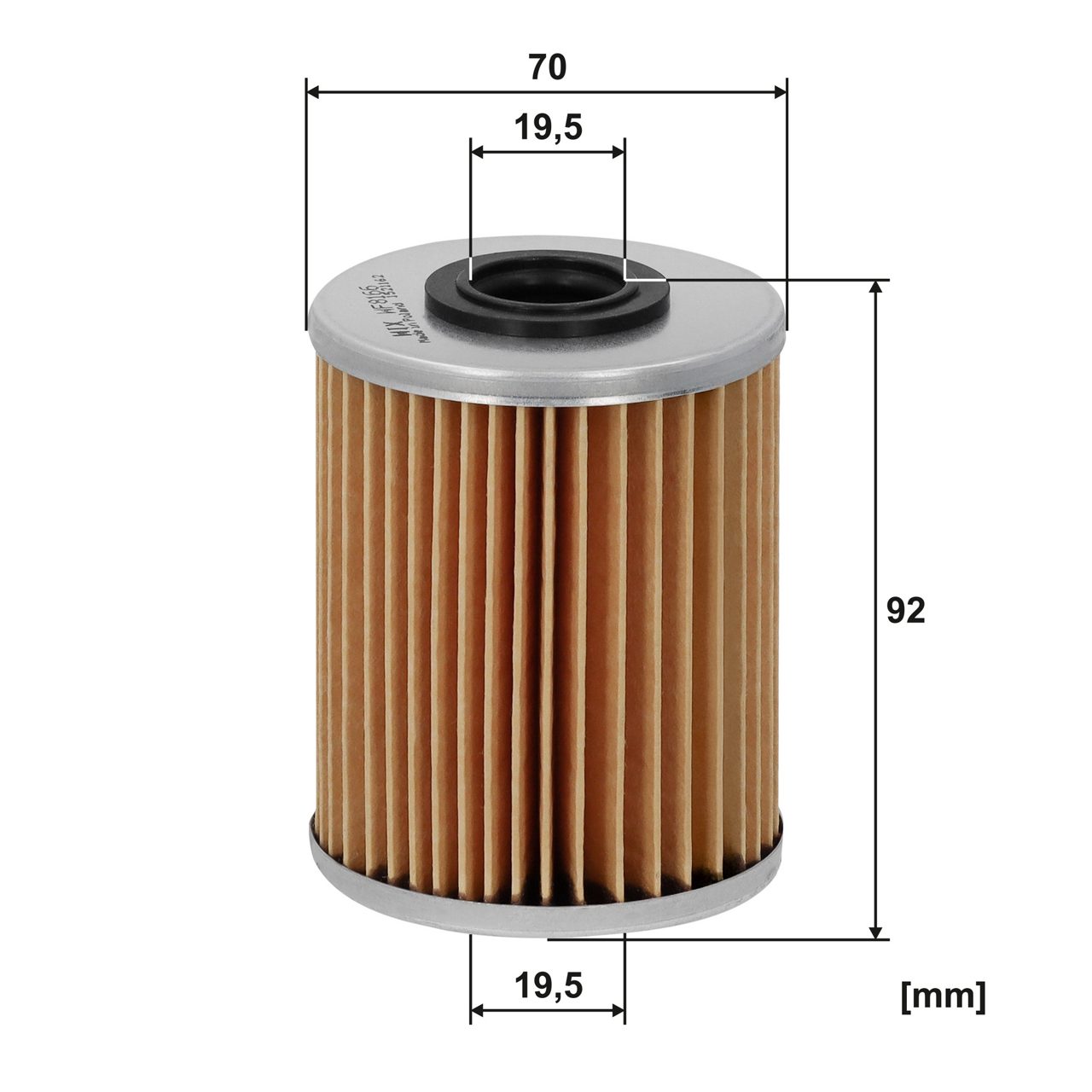 Product Image WF8166_WIX