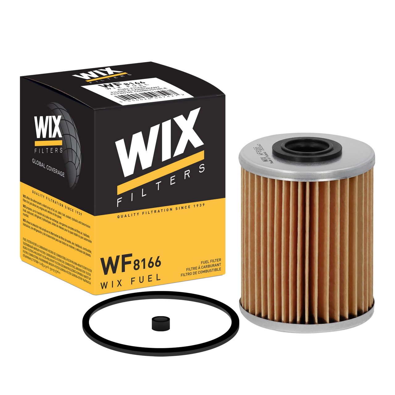 Product Image WF8166_WIX