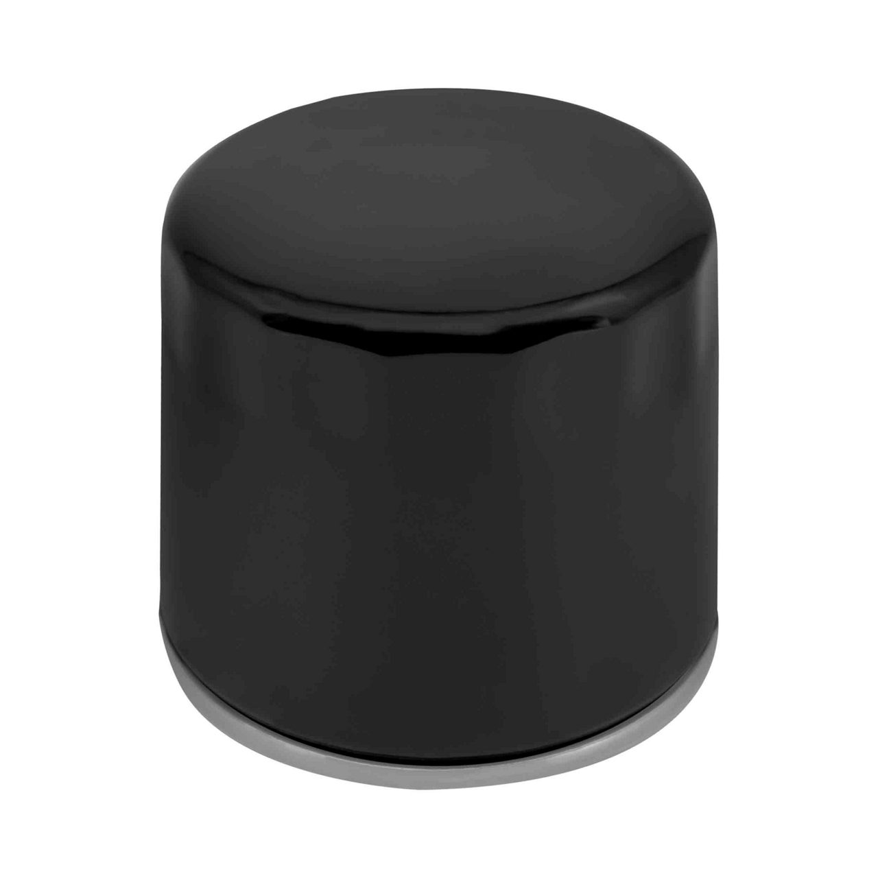 WIX WF8172 Fuel Filter For diesel