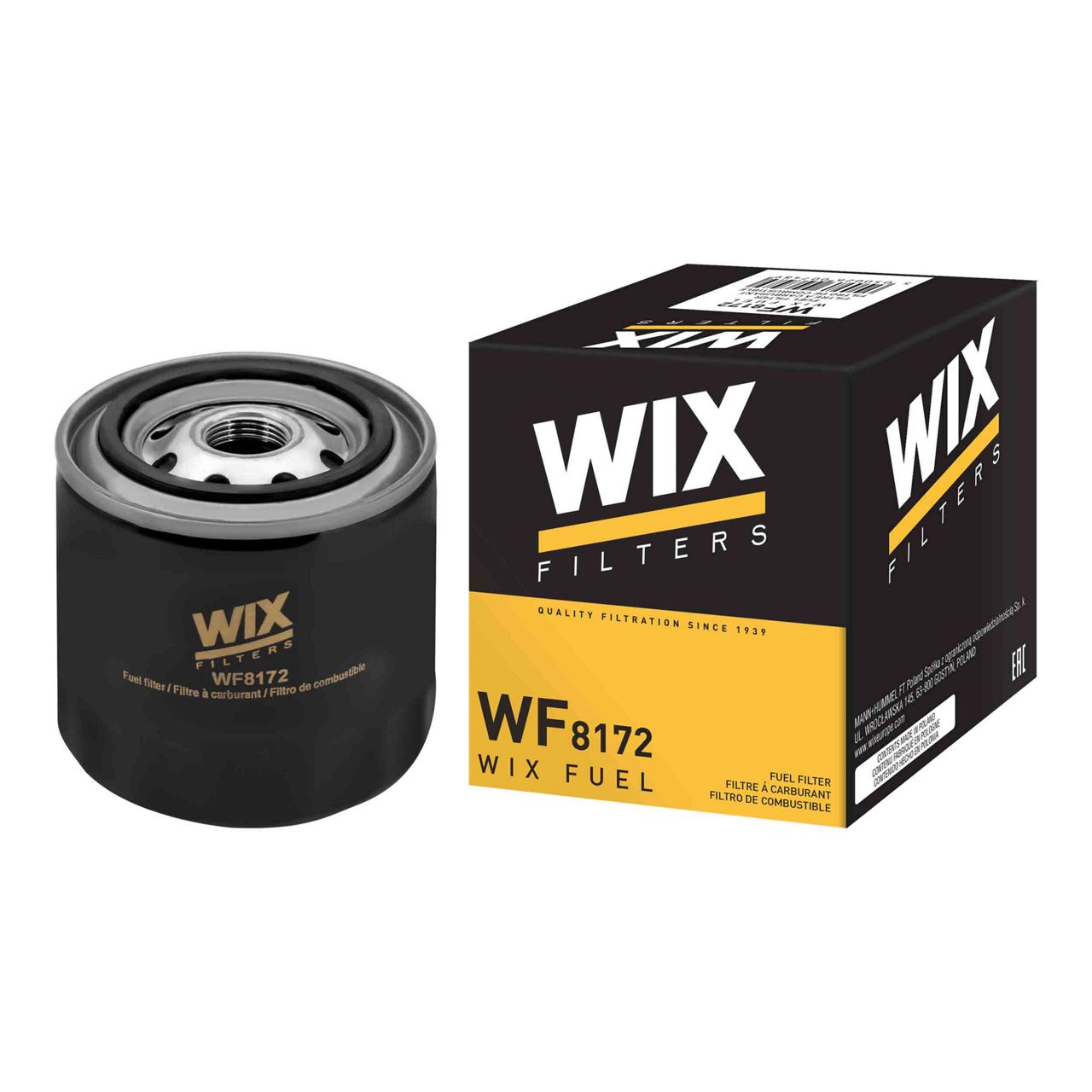 Product Image WF8172_WIX
