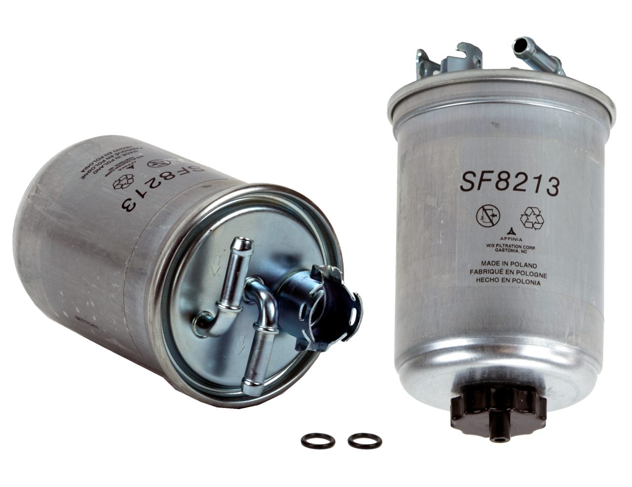 Product Image WF8213_WIX