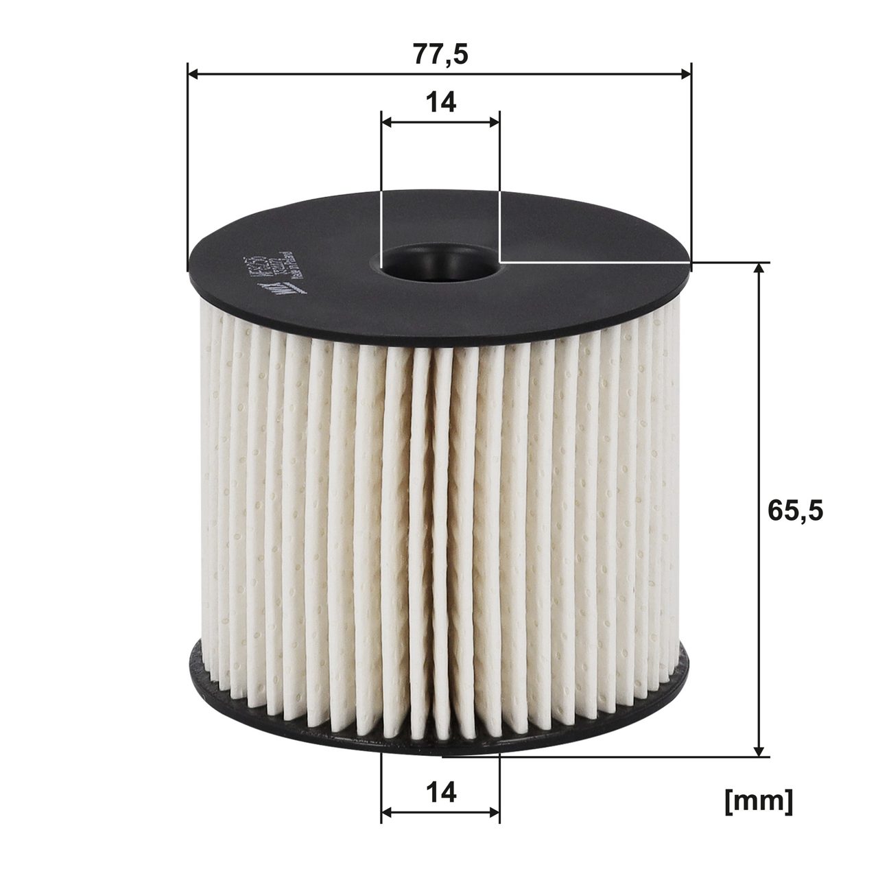 Product Image WF8256_WIX