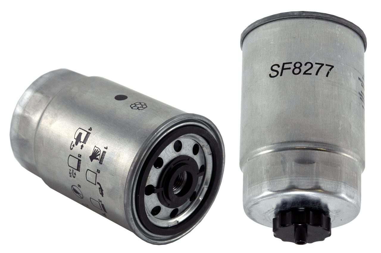 Product Image WF8277_WIX