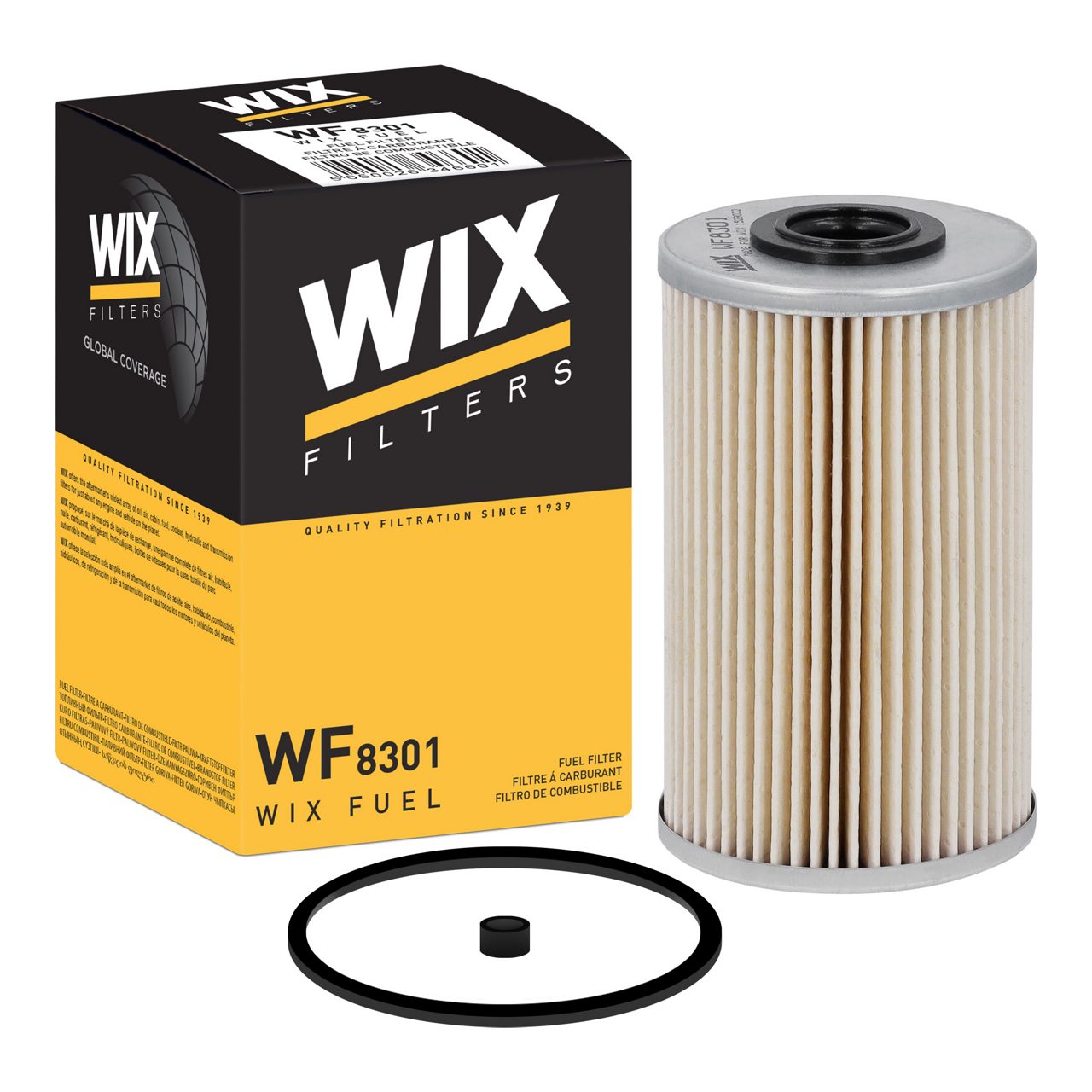 Product Image WF8301_WIX