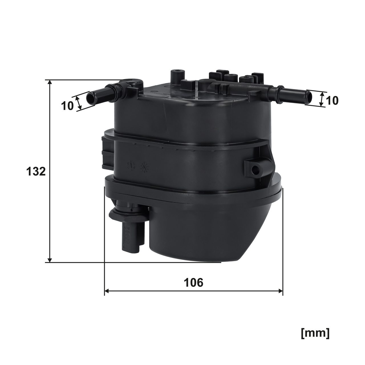 Product Image WF8302_WIX